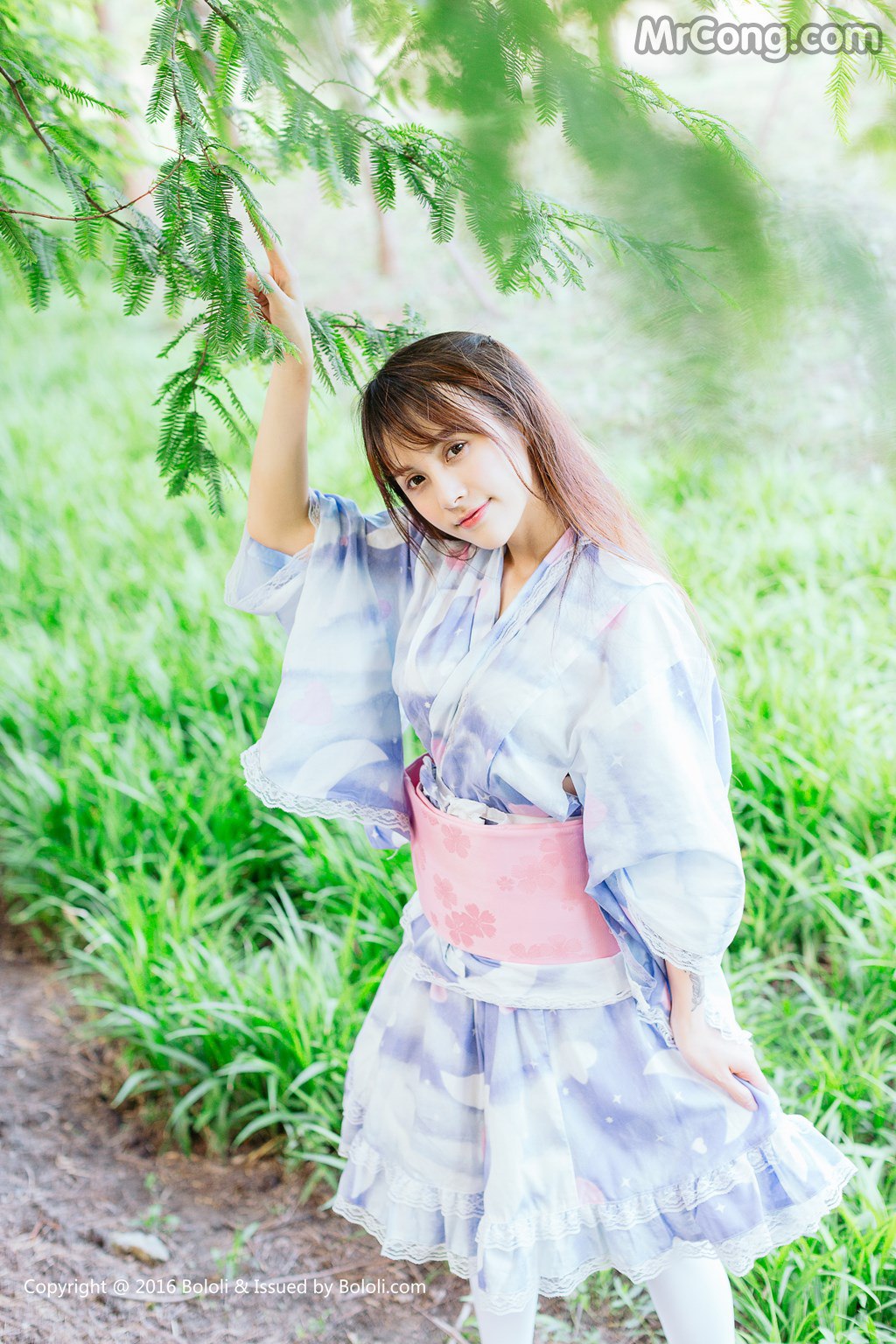 写真-52
