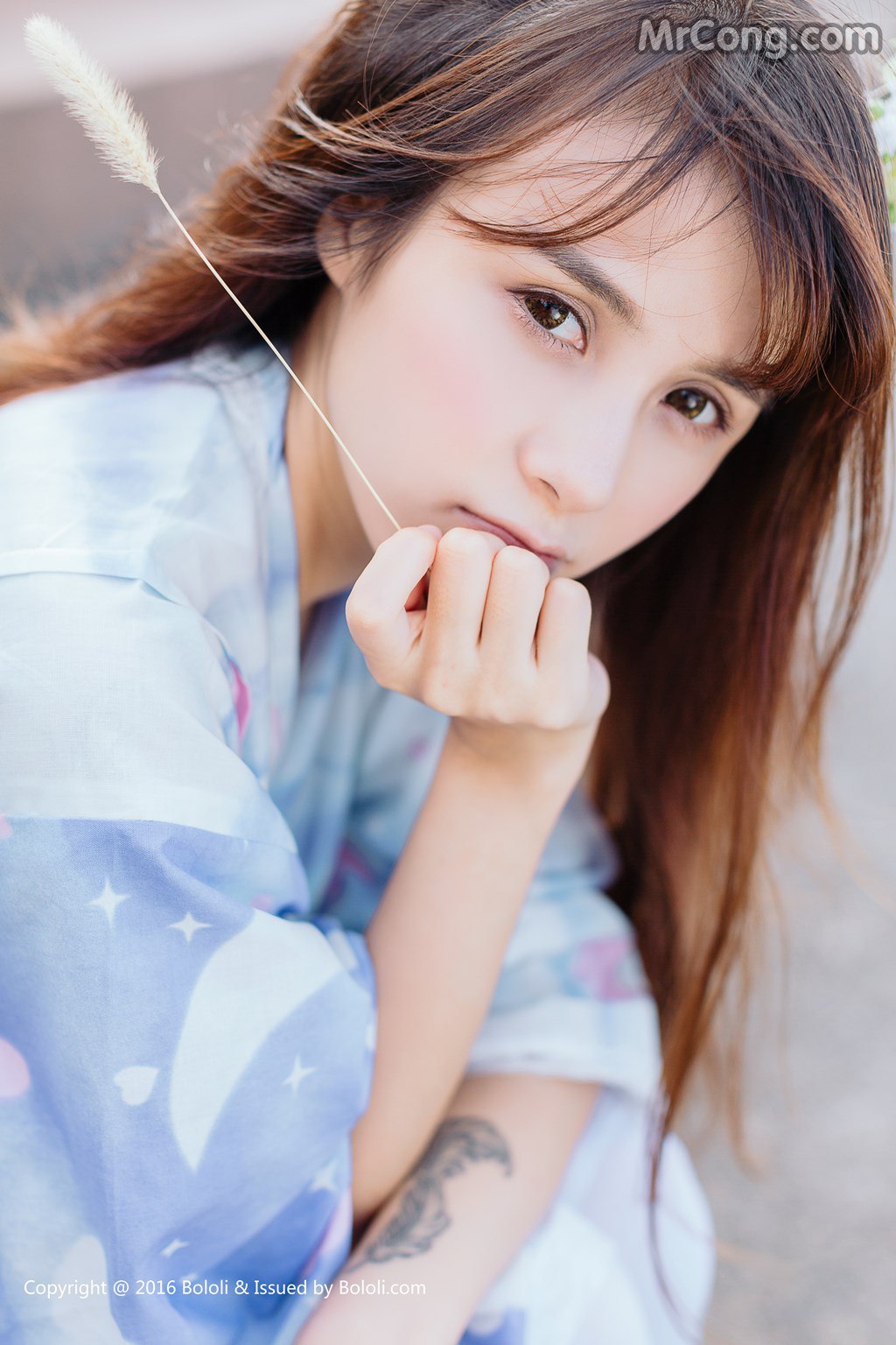 写真-47