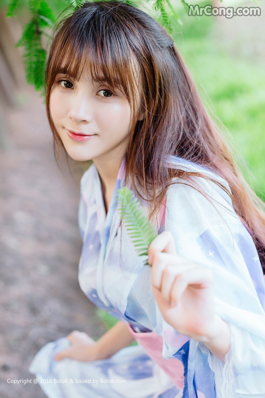 写真-51