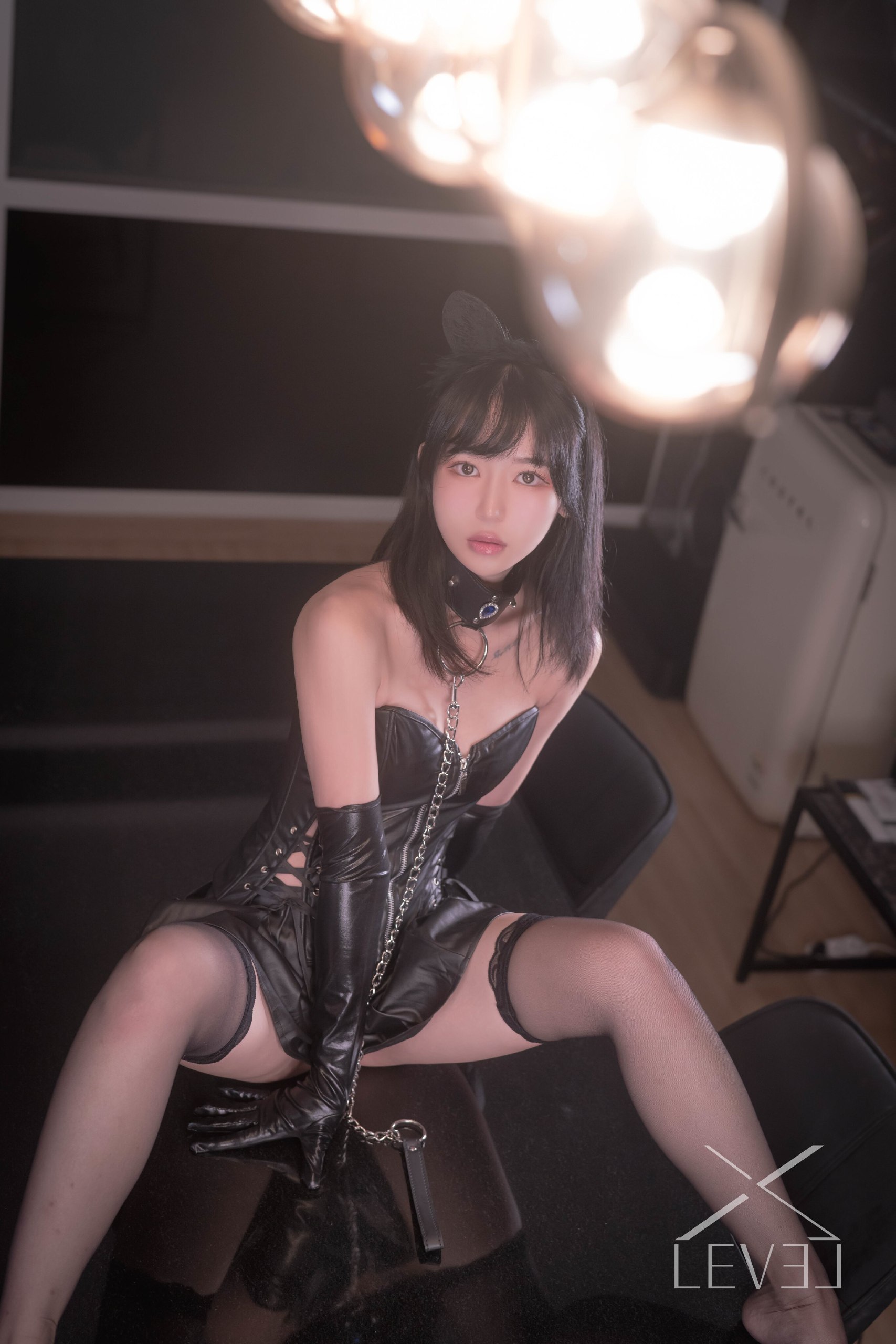 写真-3