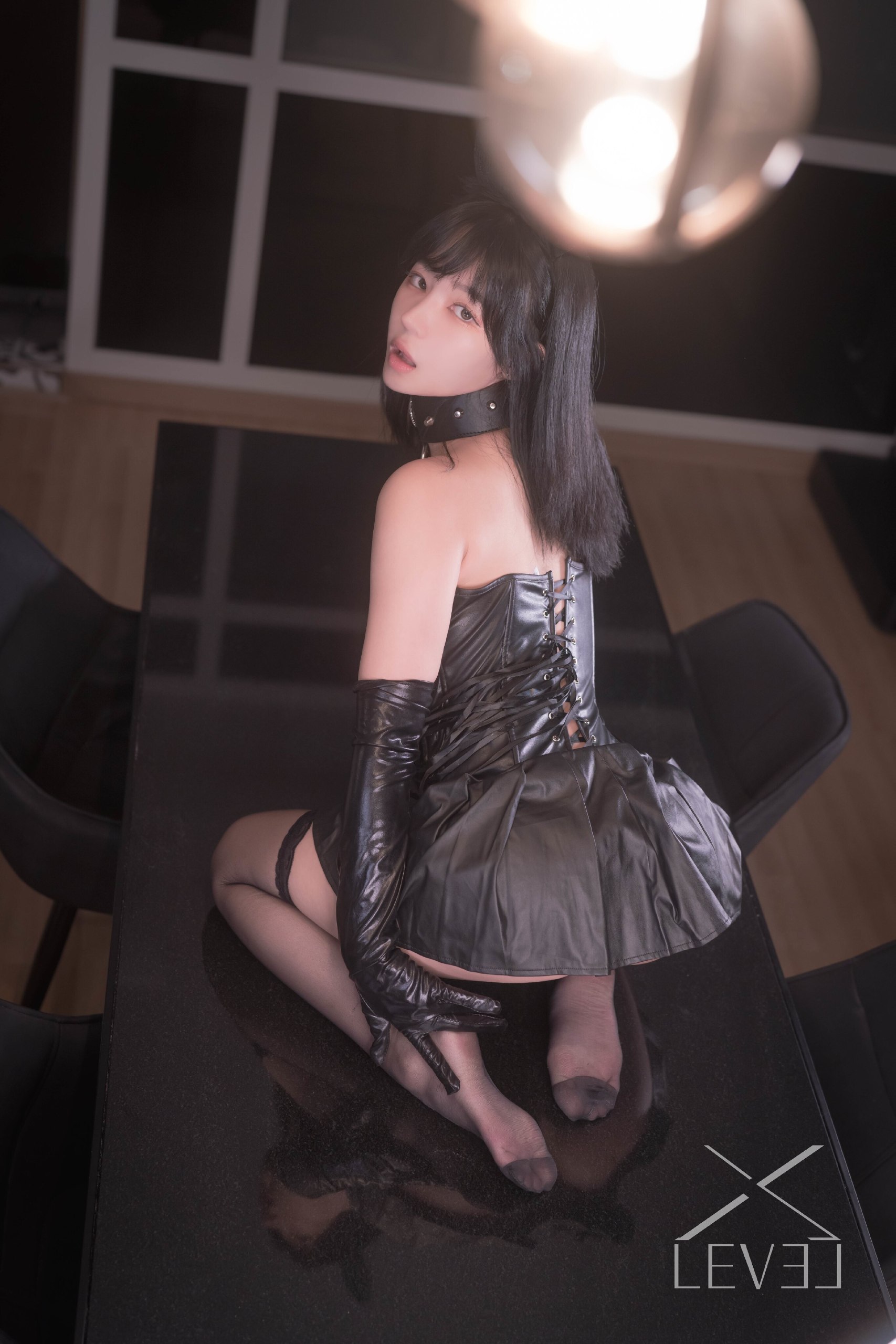 写真-5
