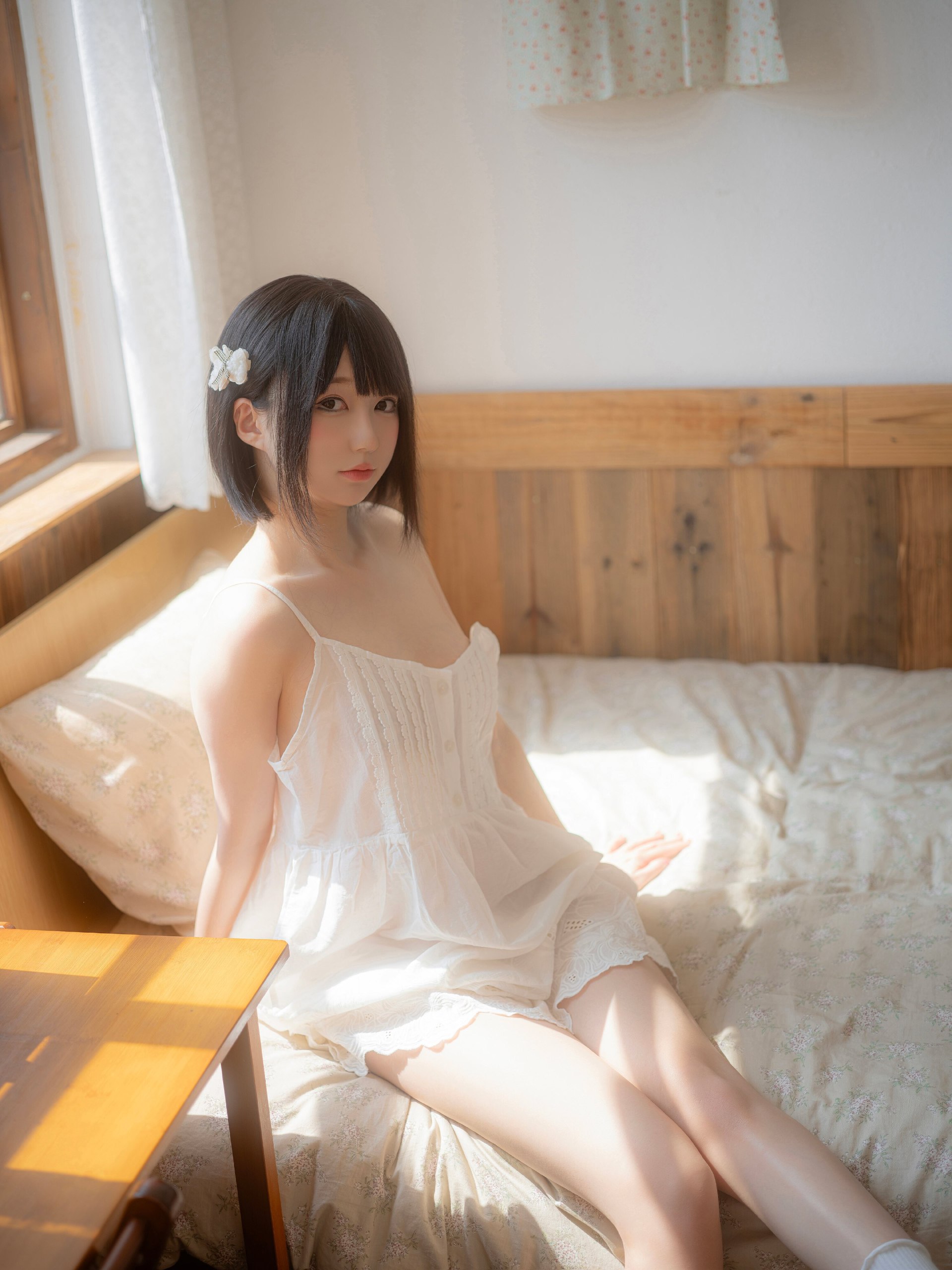 写真-30