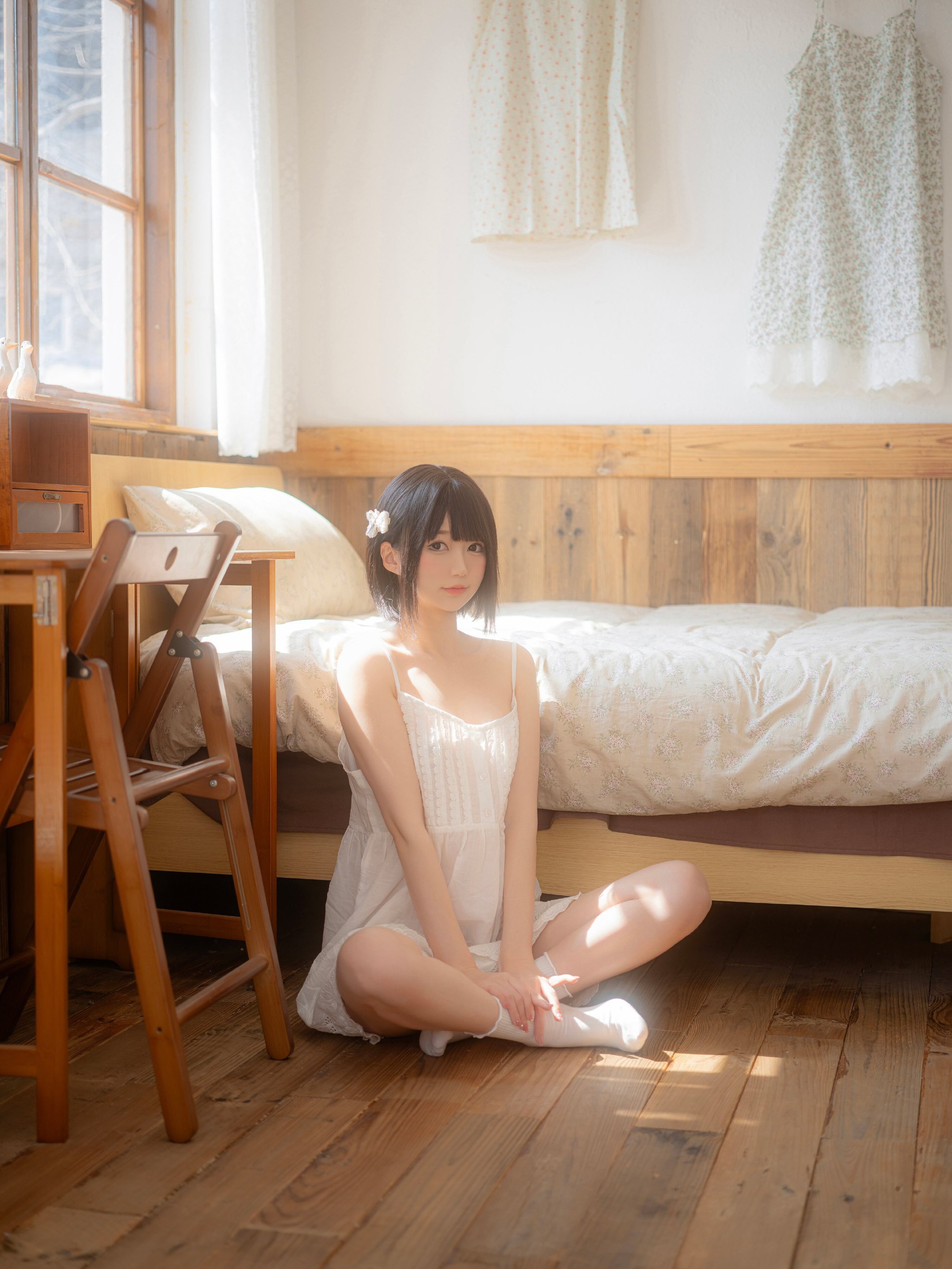 写真-44