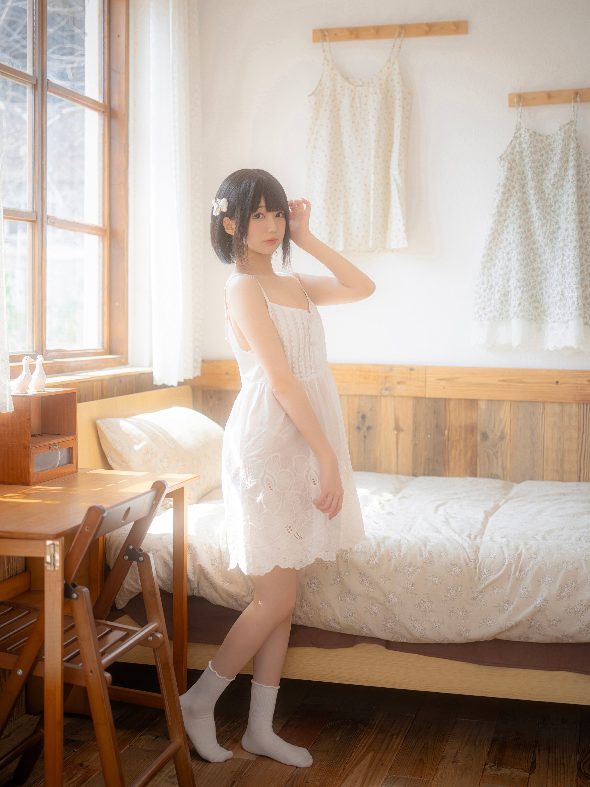 写真-47