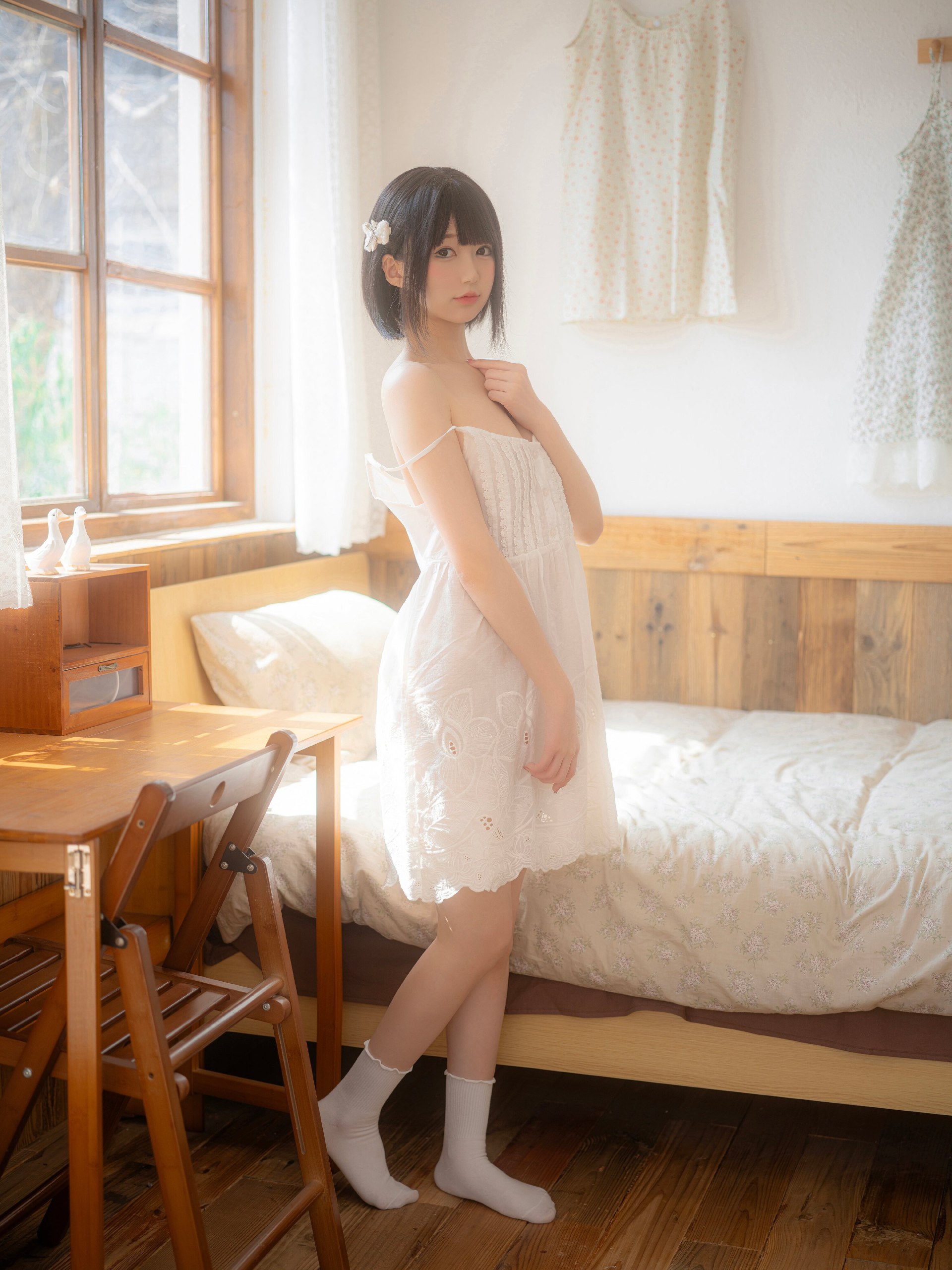 写真-49