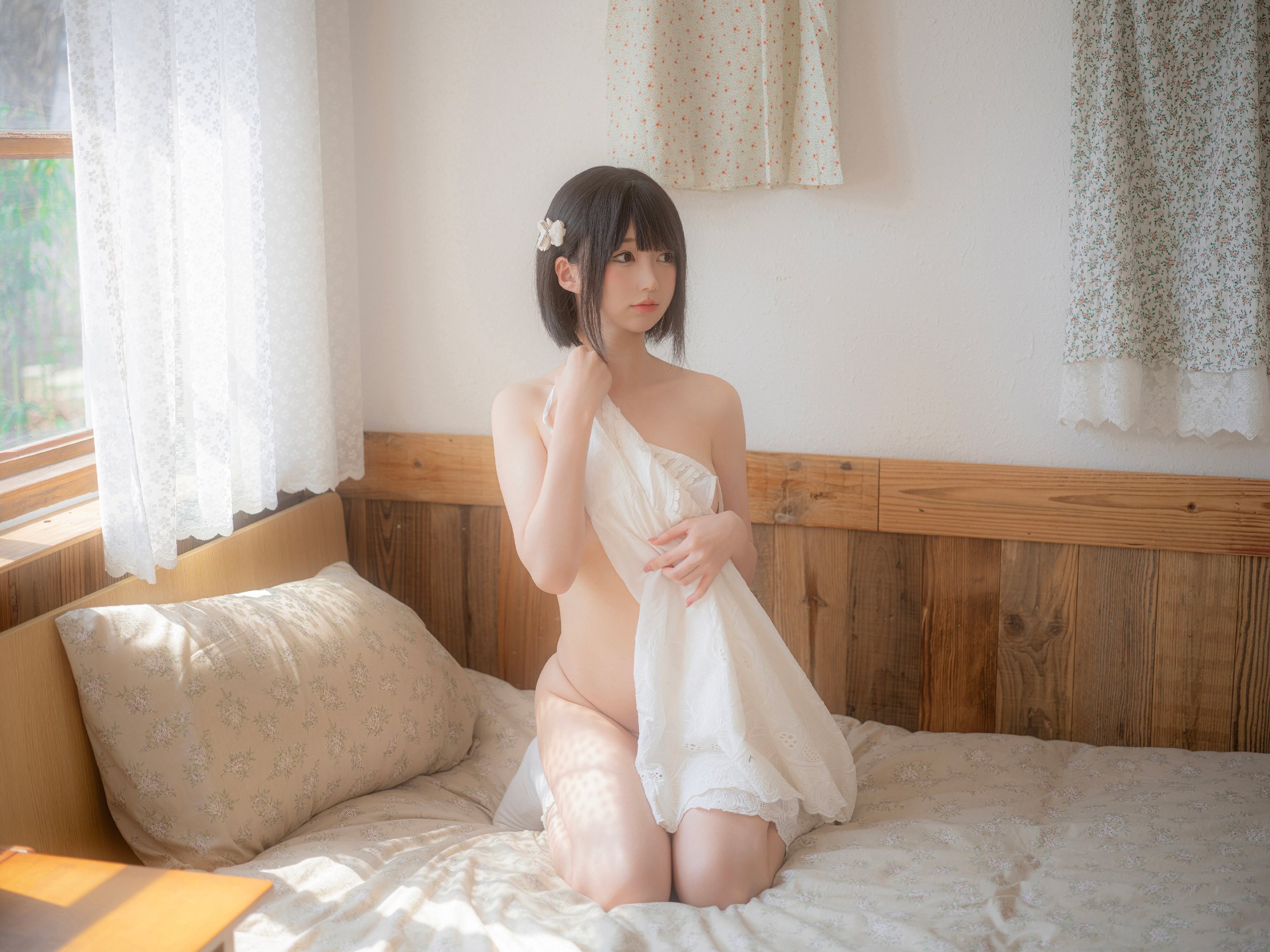 写真-62
