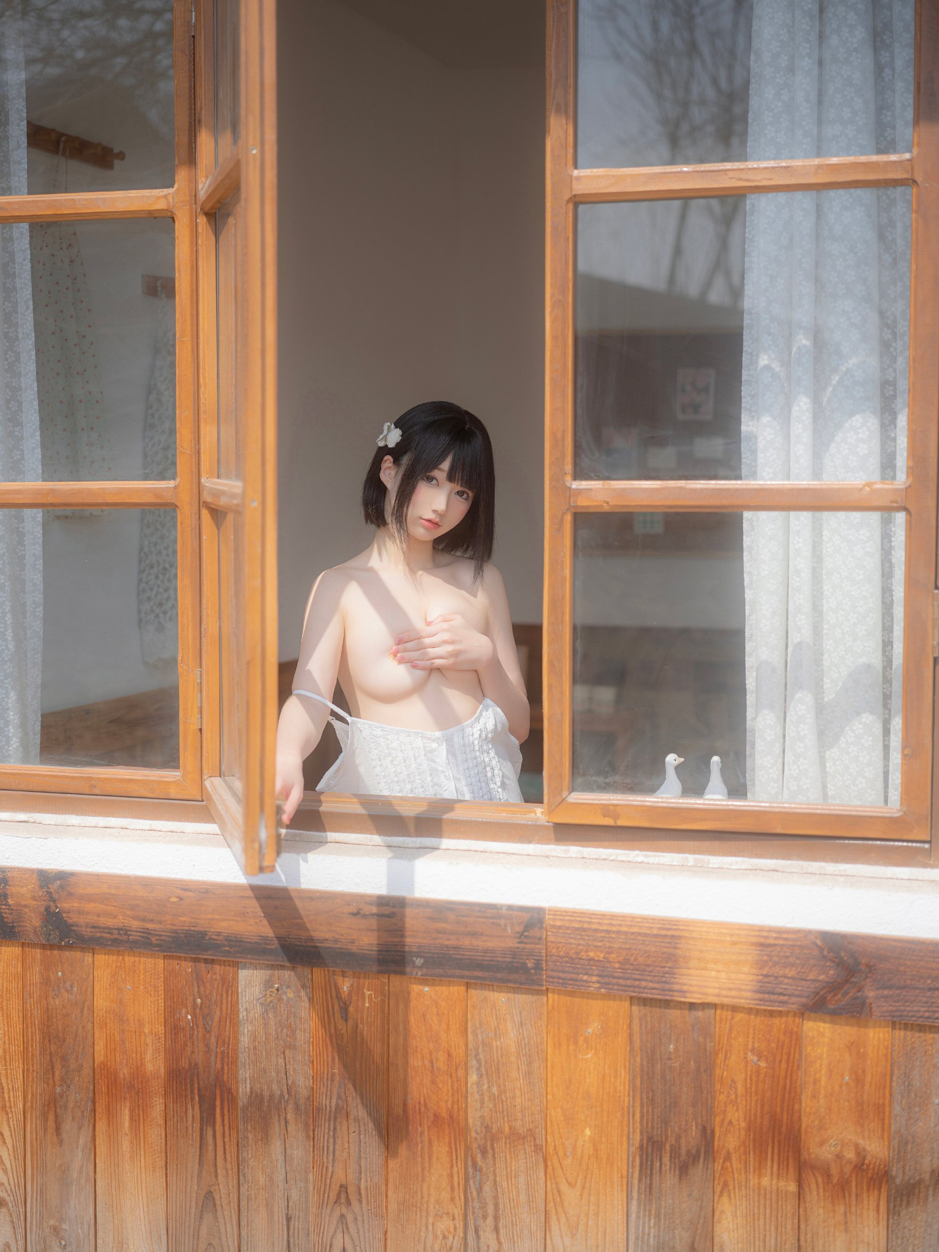 写真-85