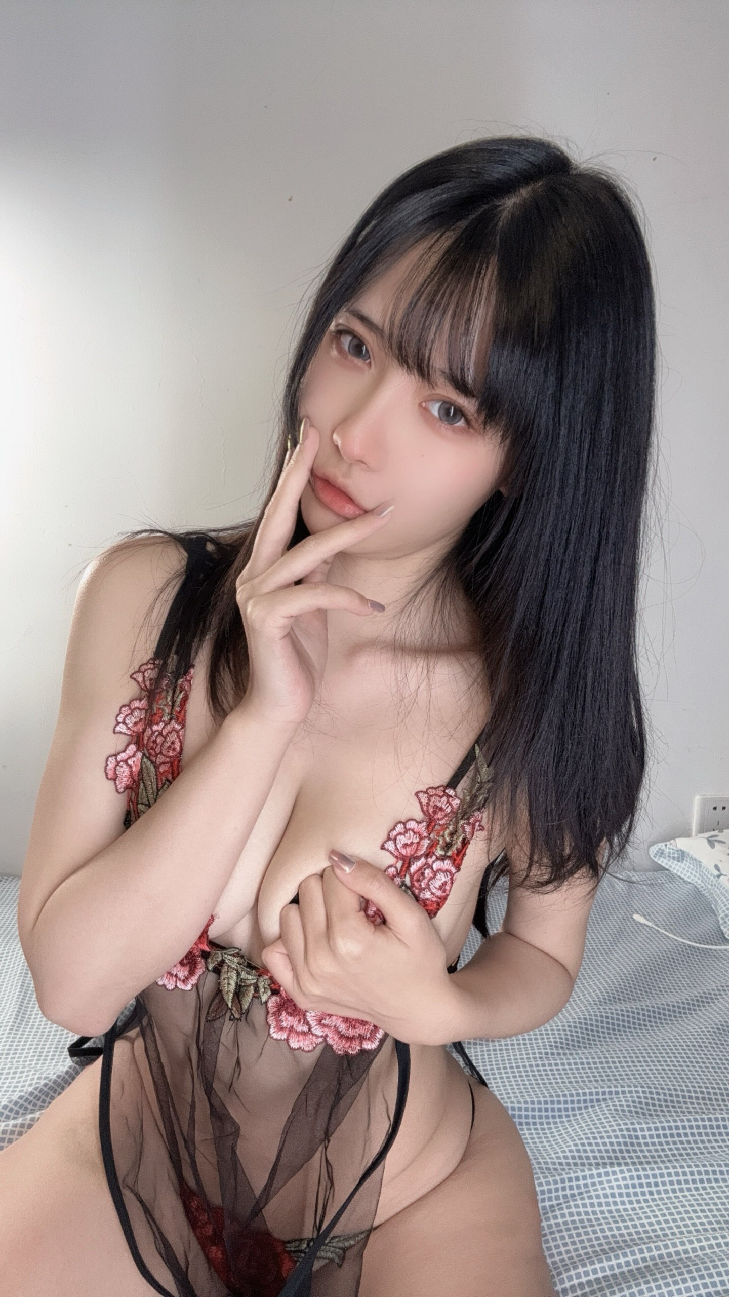 写真-9