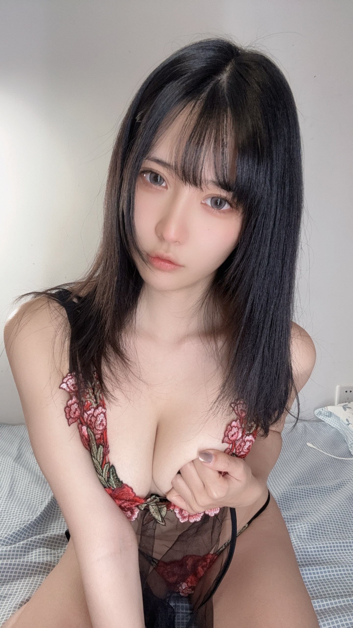 写真-8