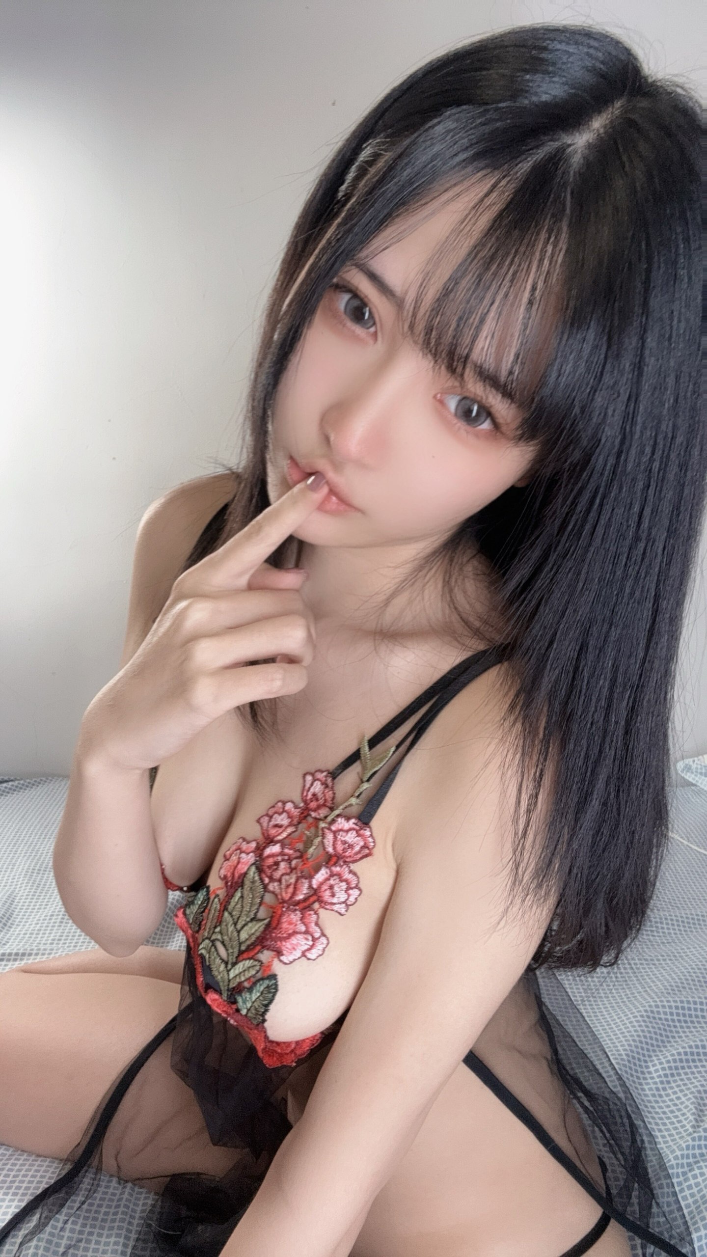 写真-6