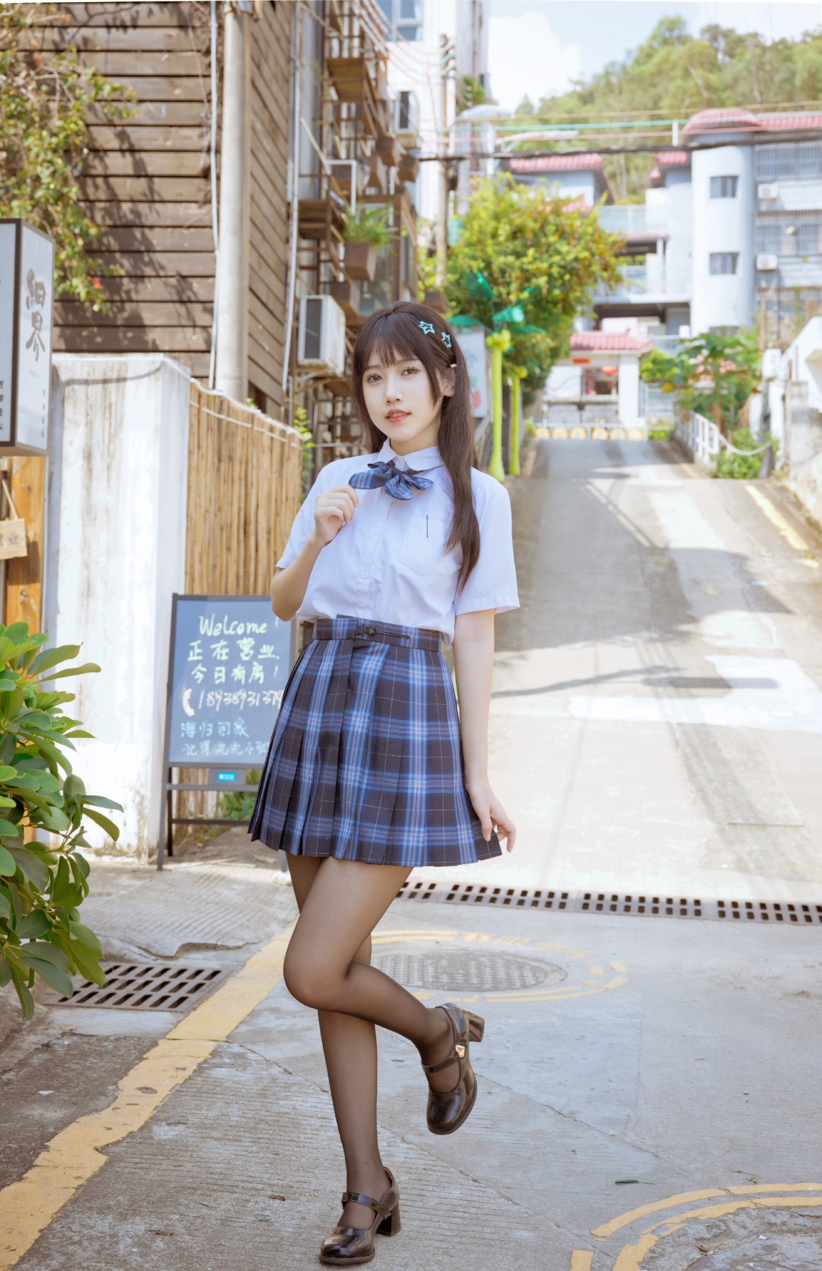 写真-4