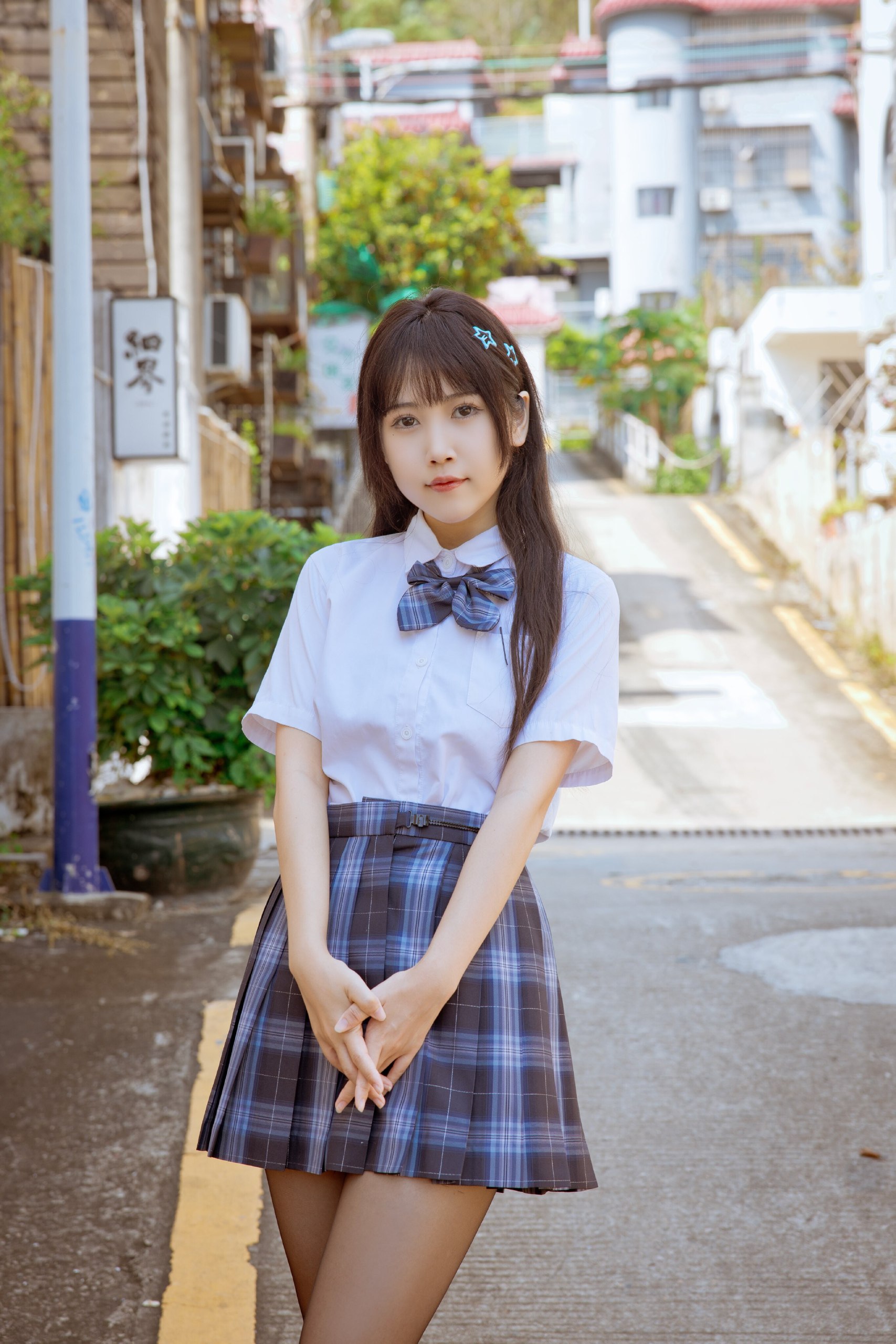写真-3