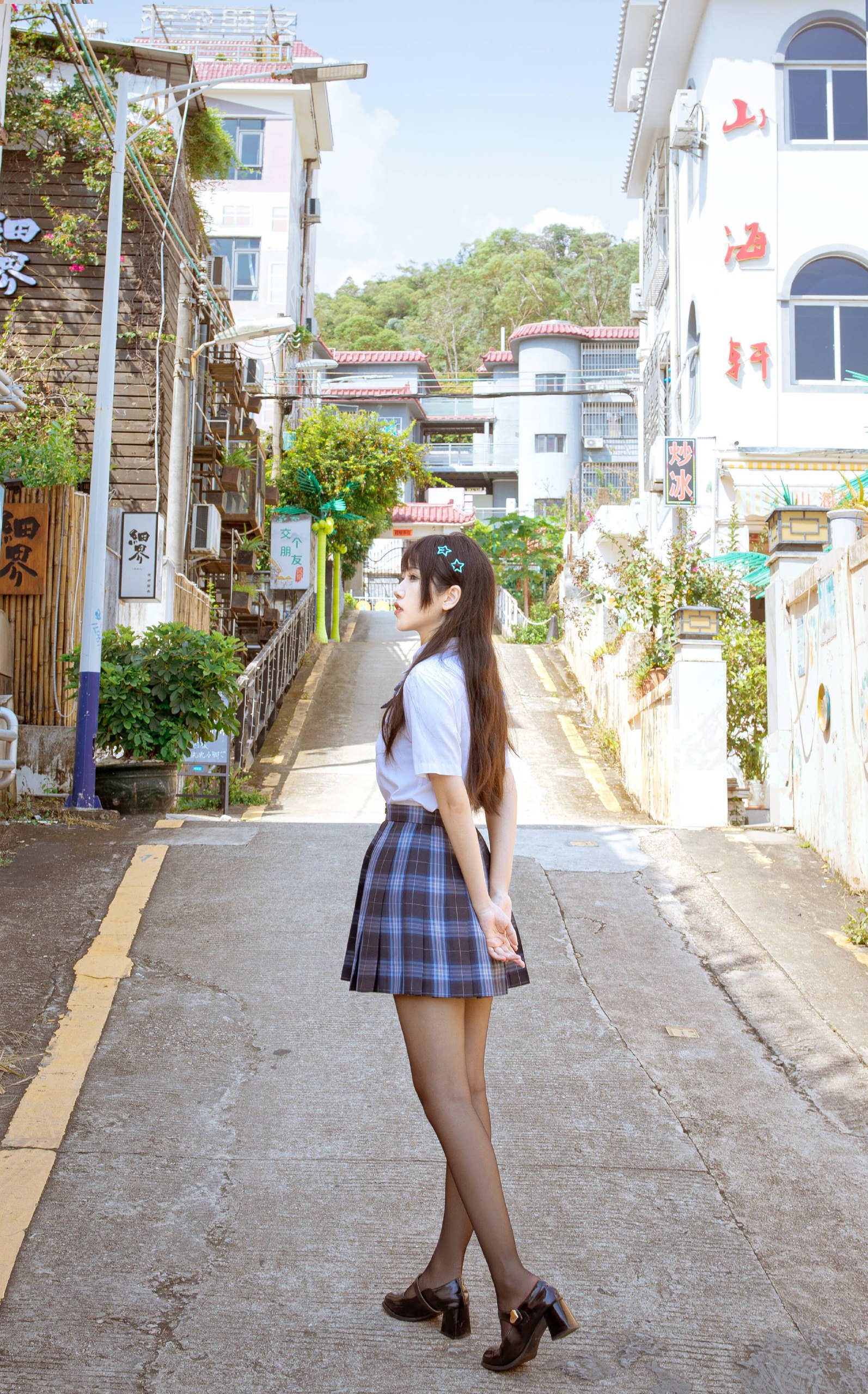写真-1