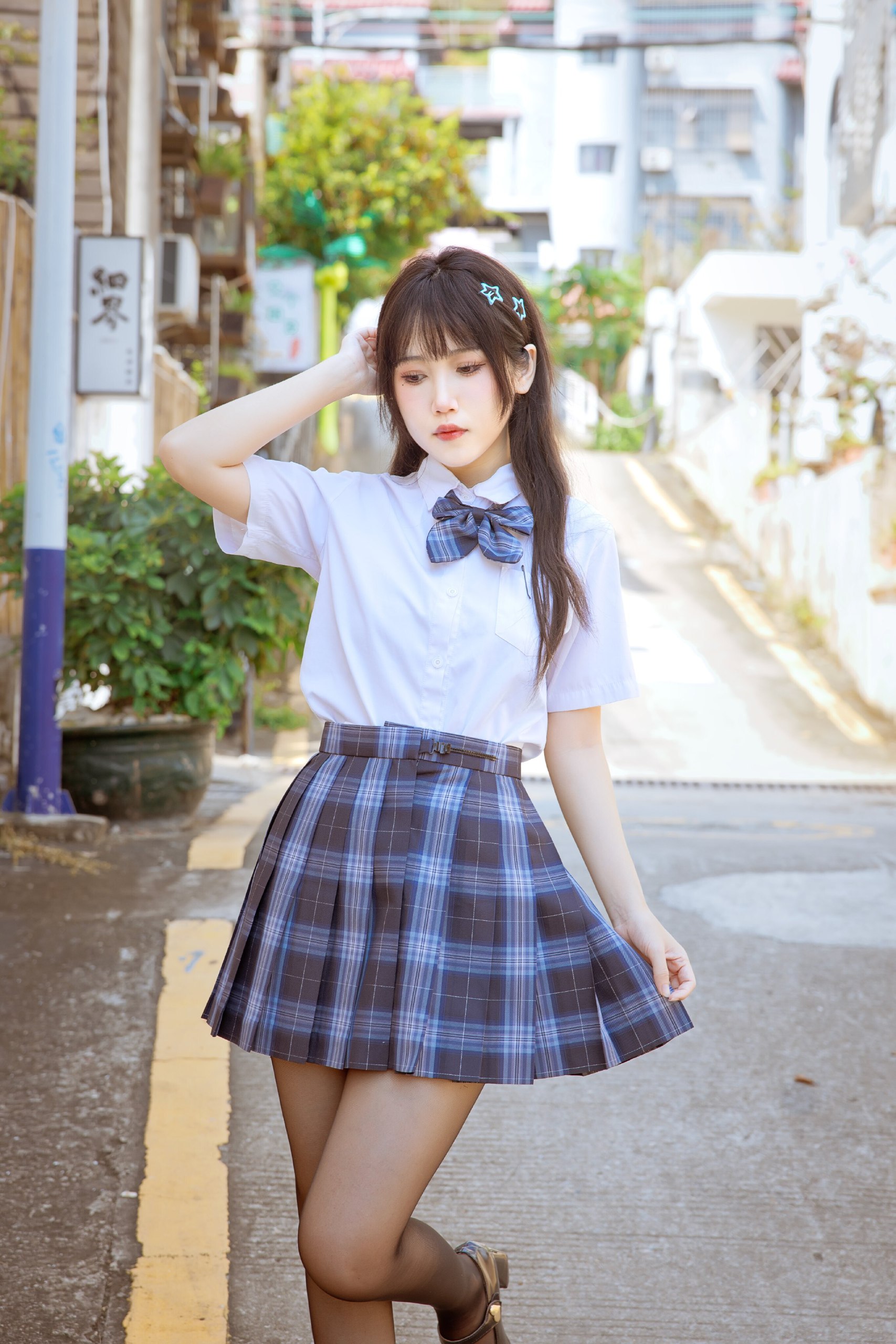 写真-2