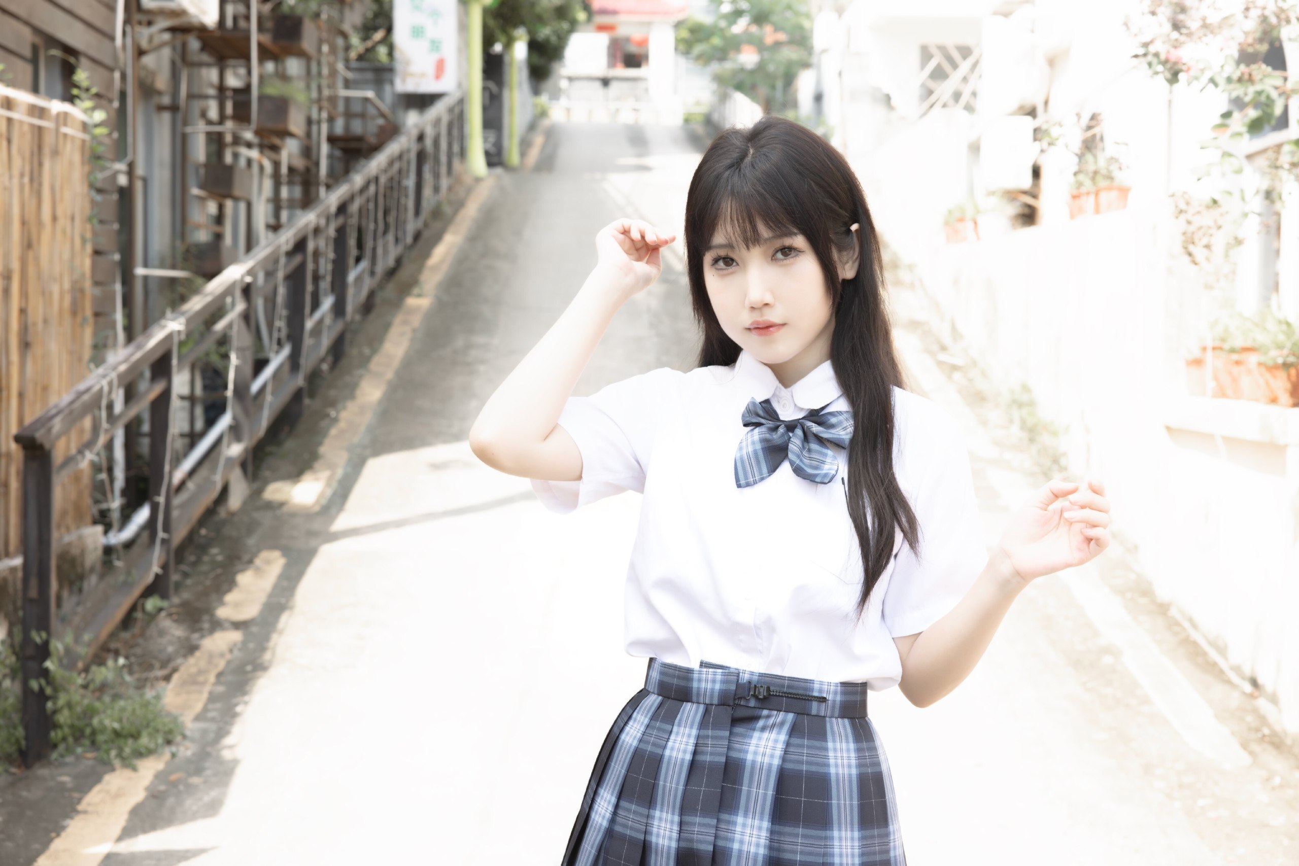 写真-6