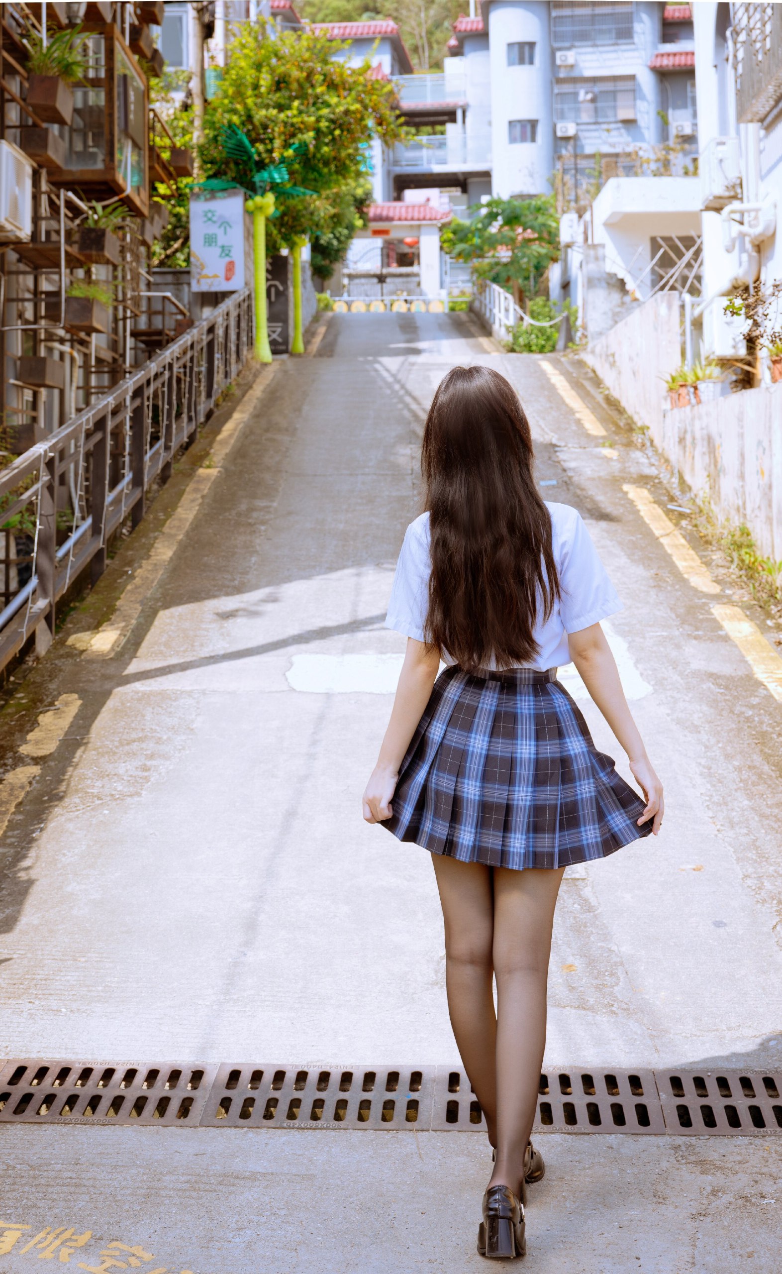 写真-7