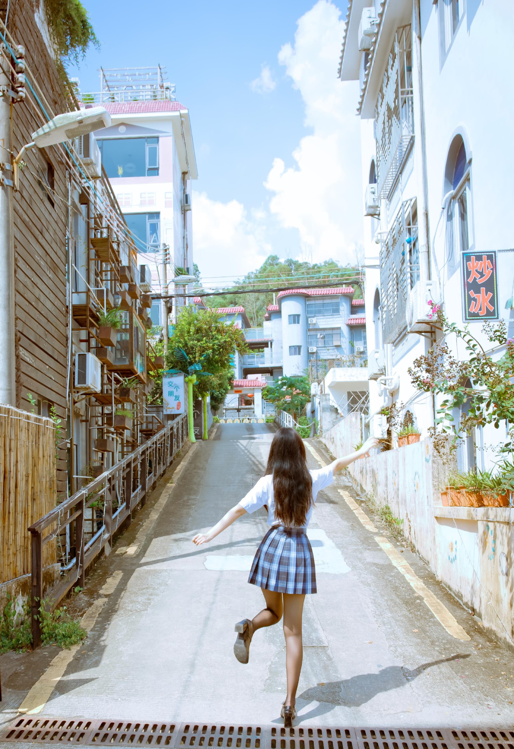 写真-8