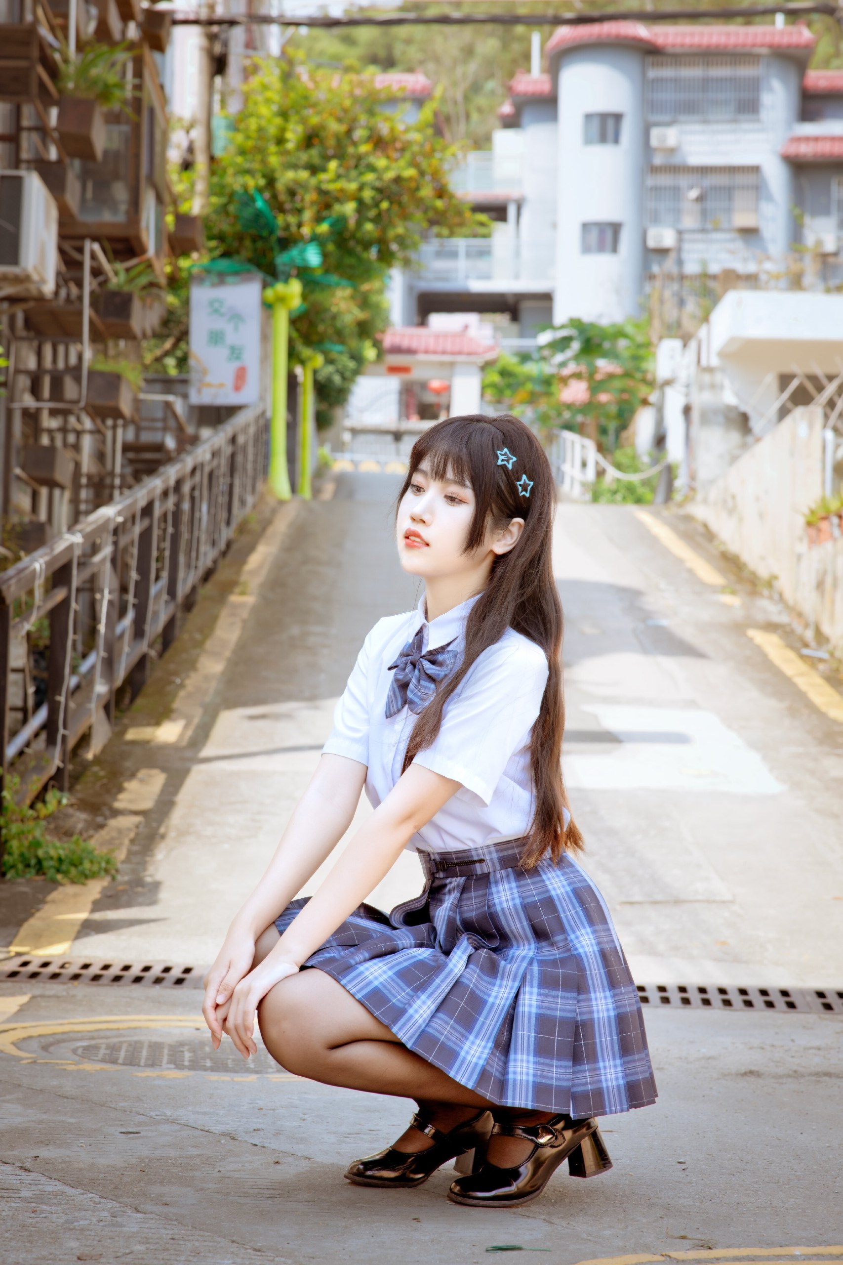 写真-5