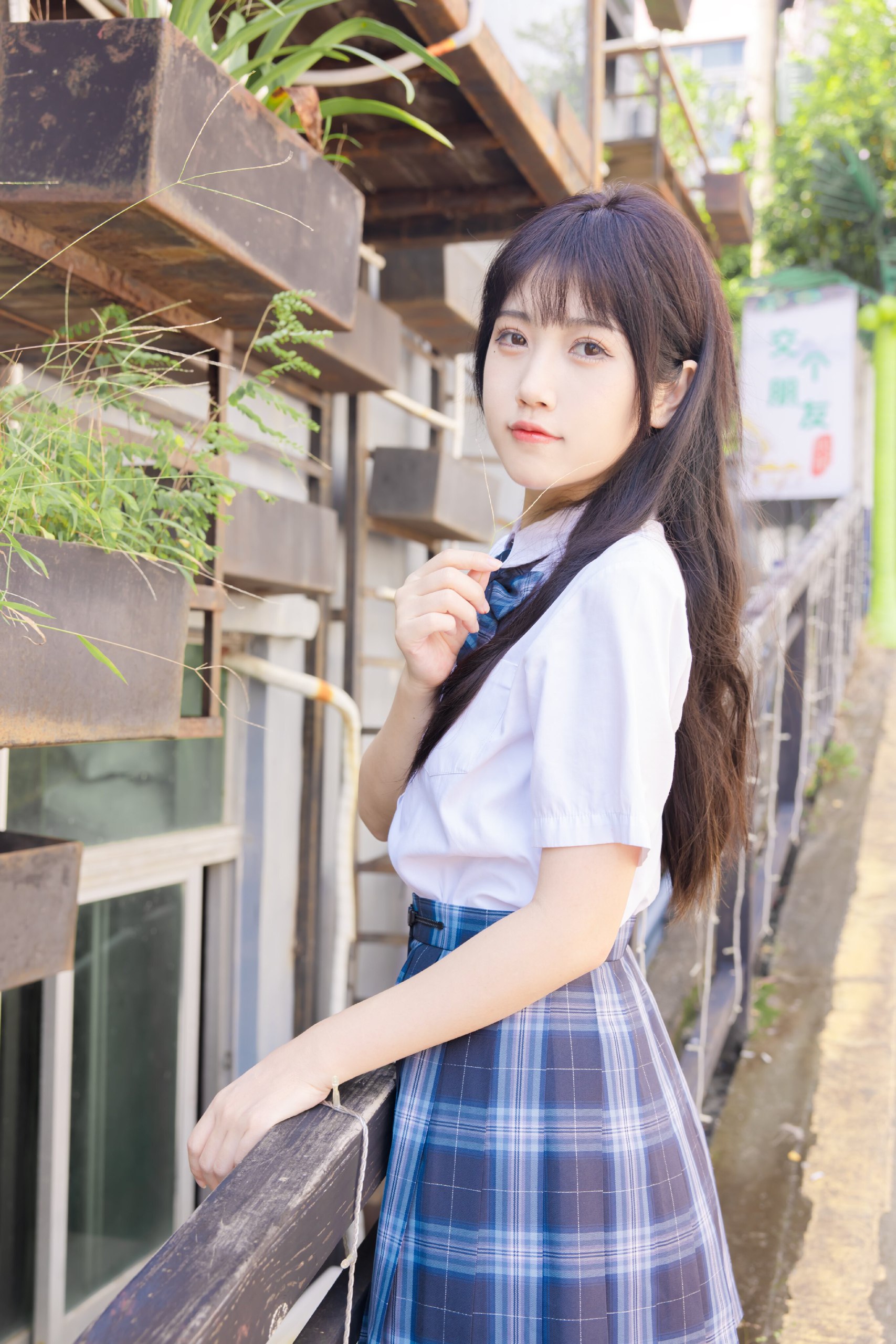 写真-9