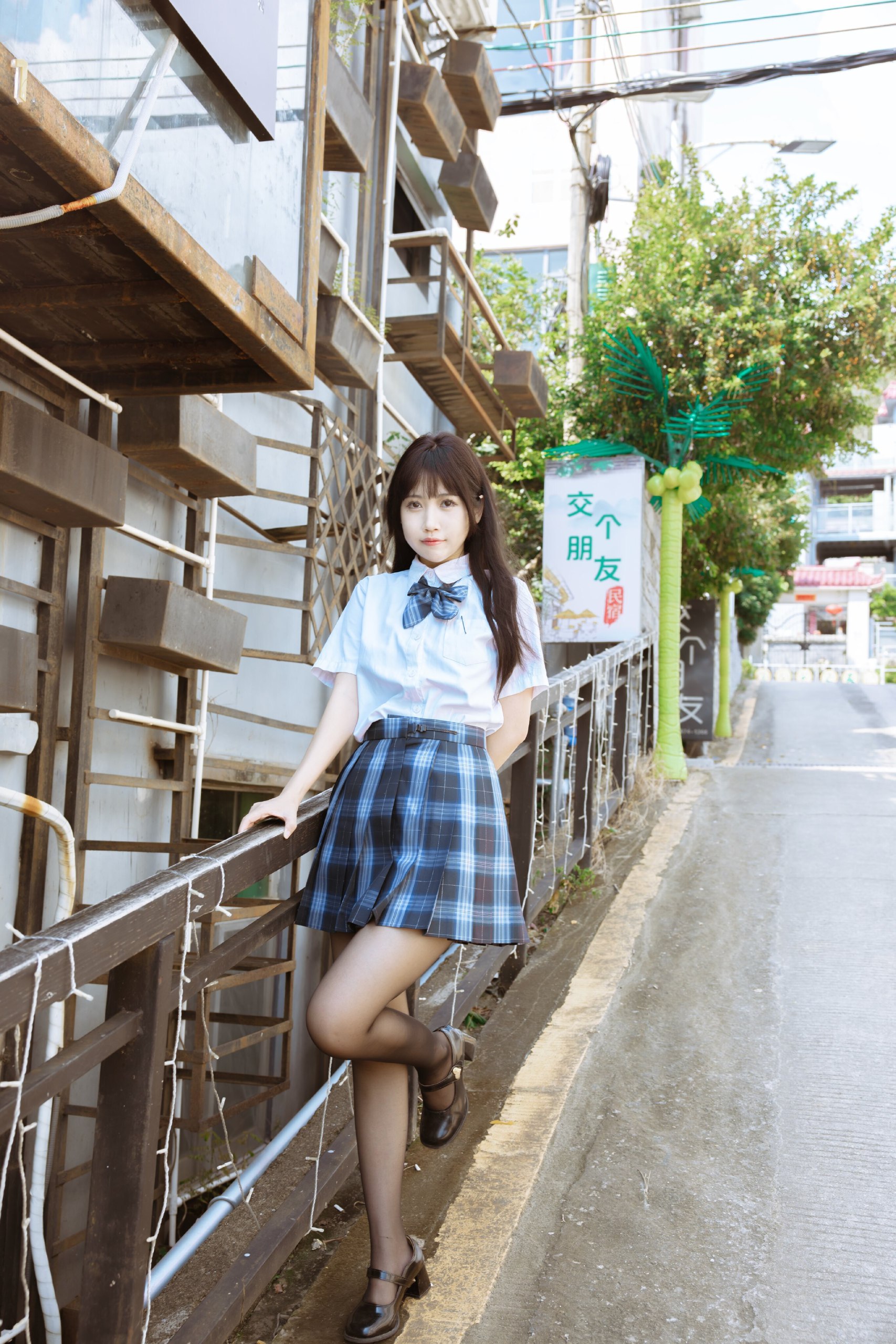 写真-11