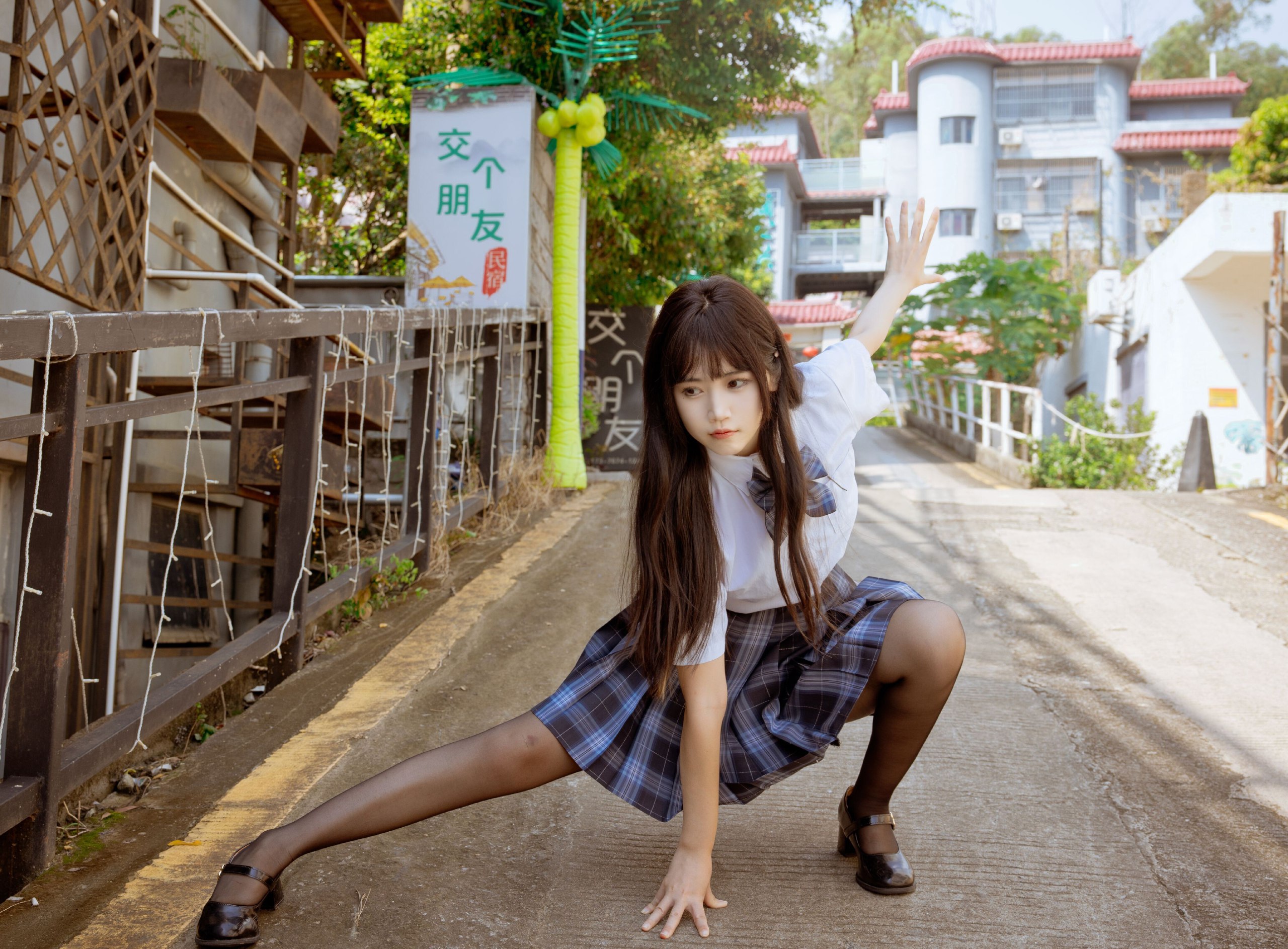 写真-16