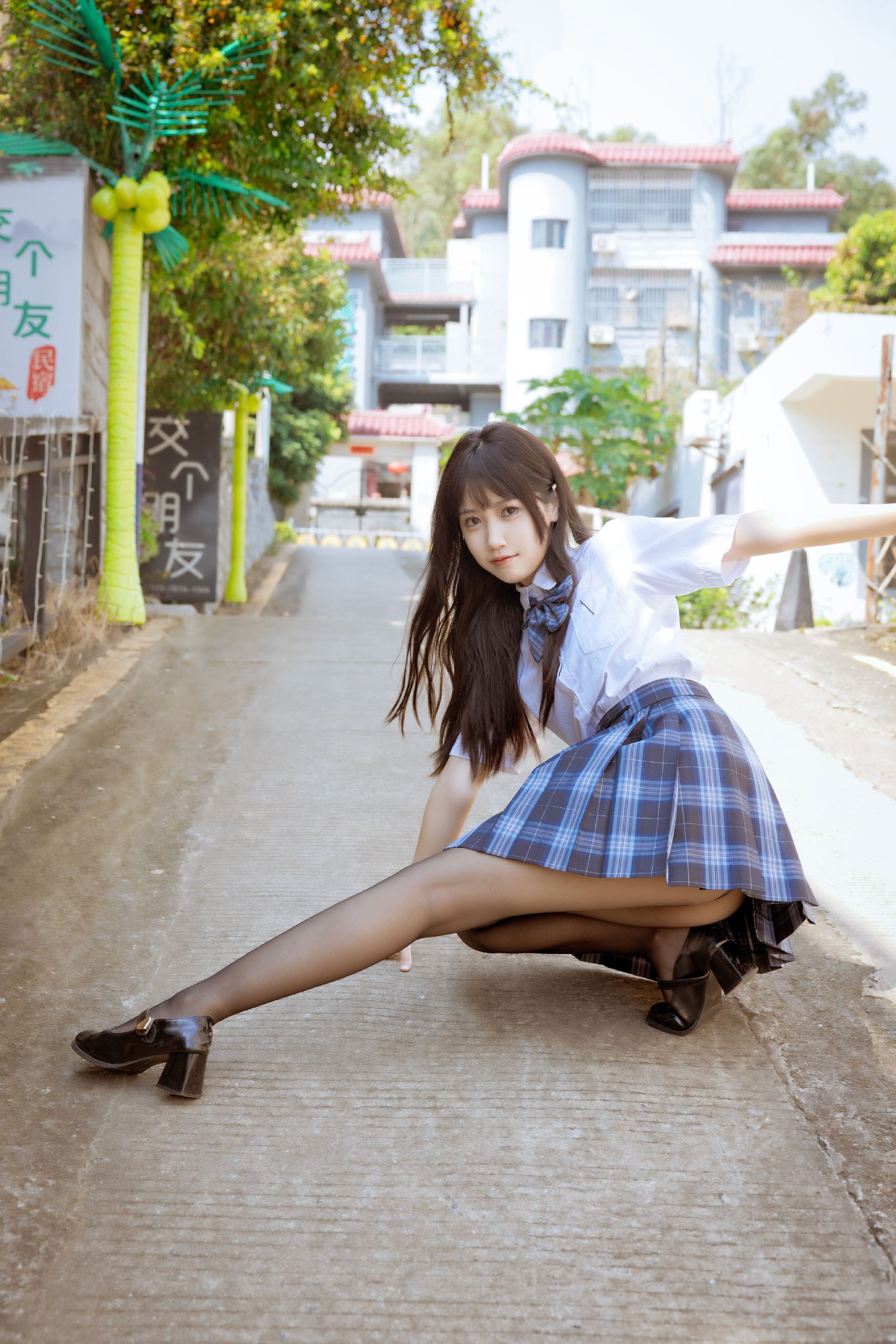 写真-14