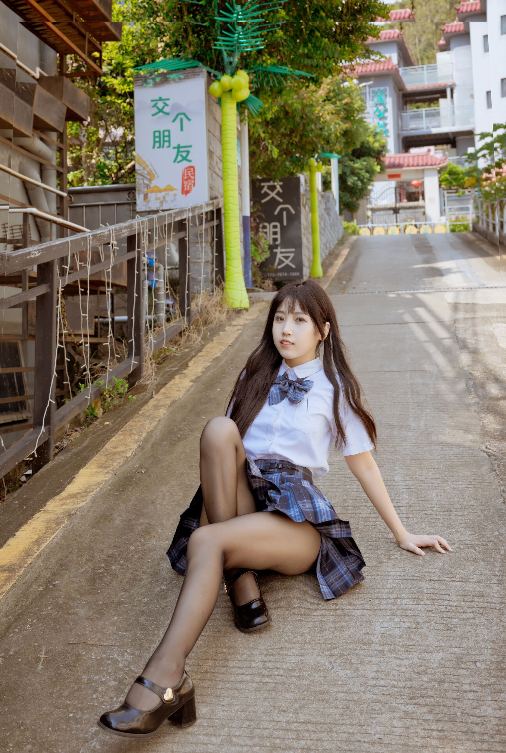 写真-17