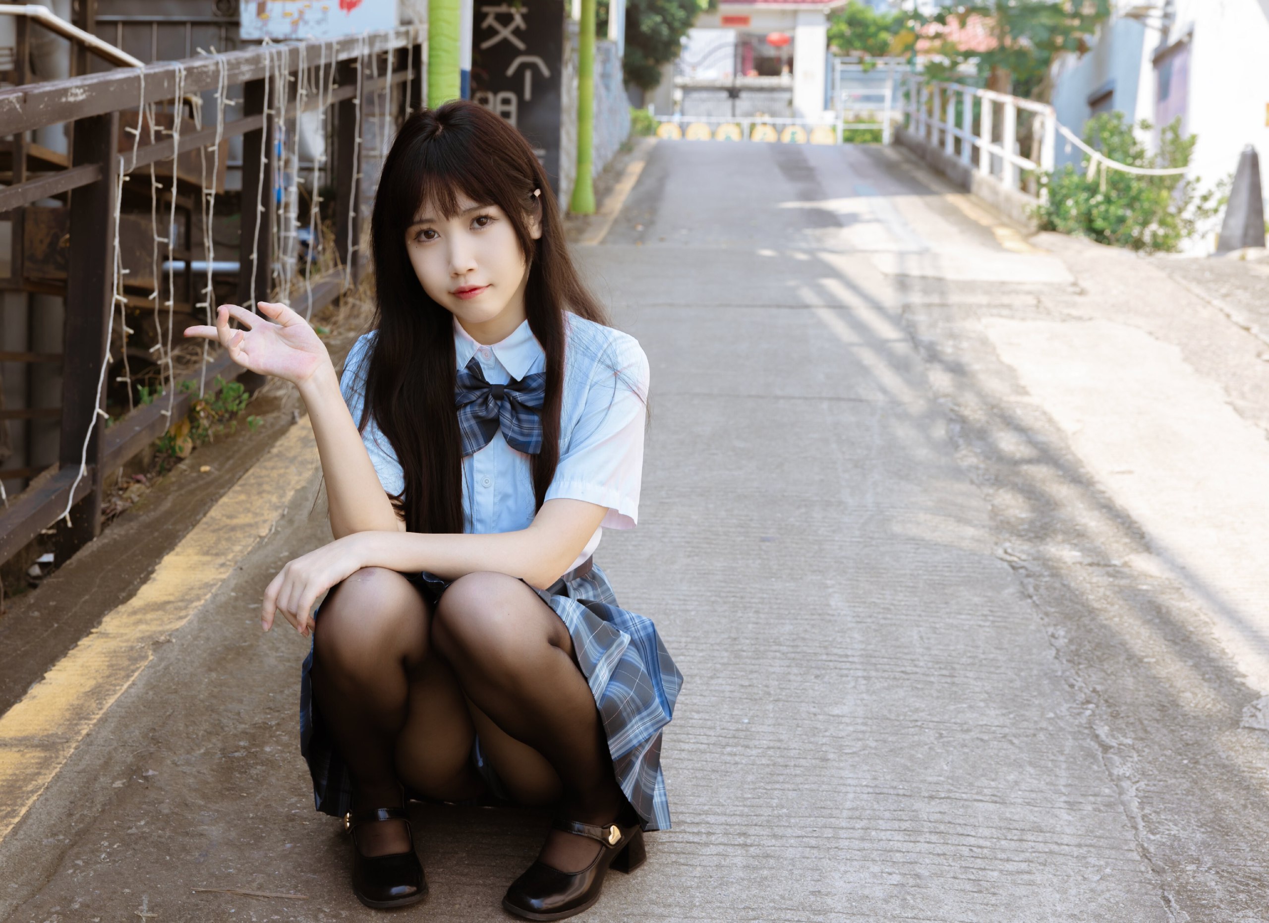 写真-18