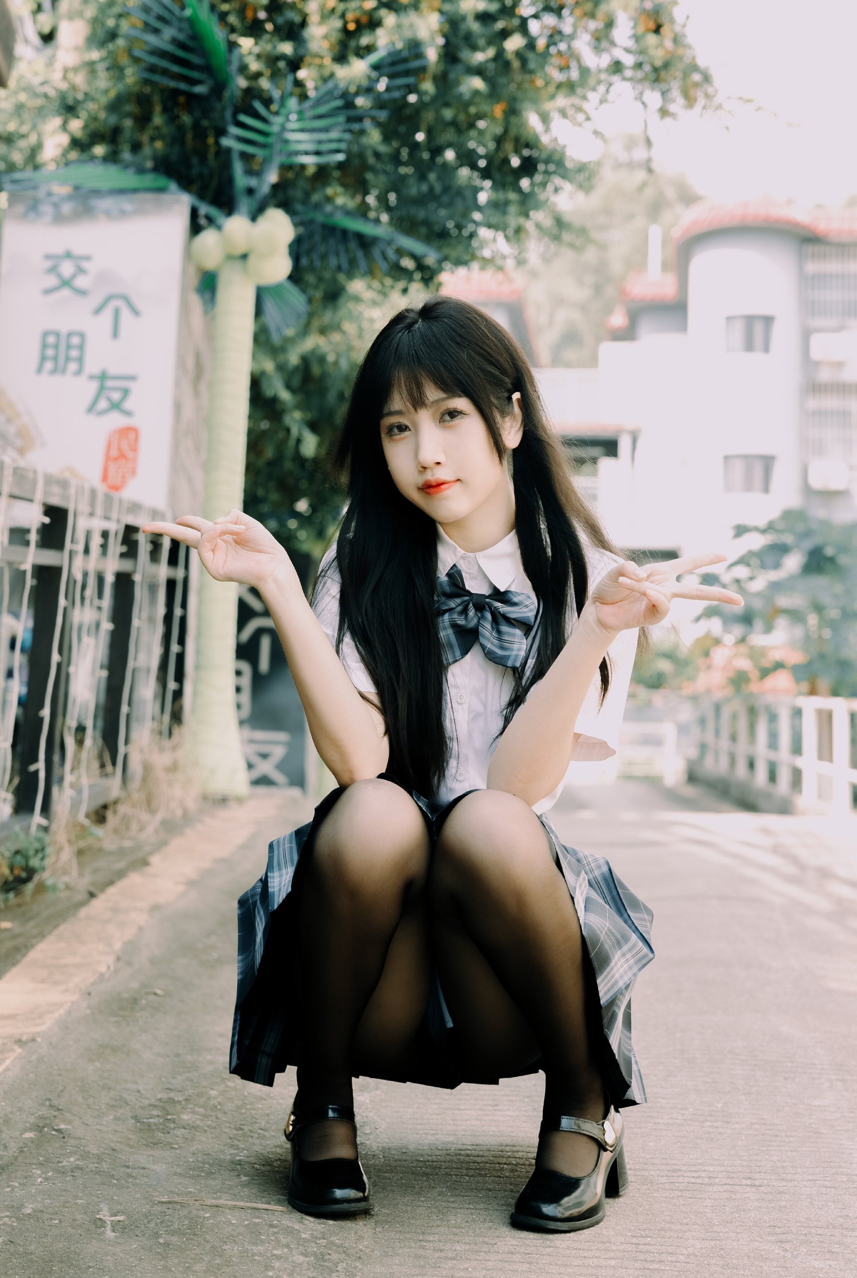 写真-19