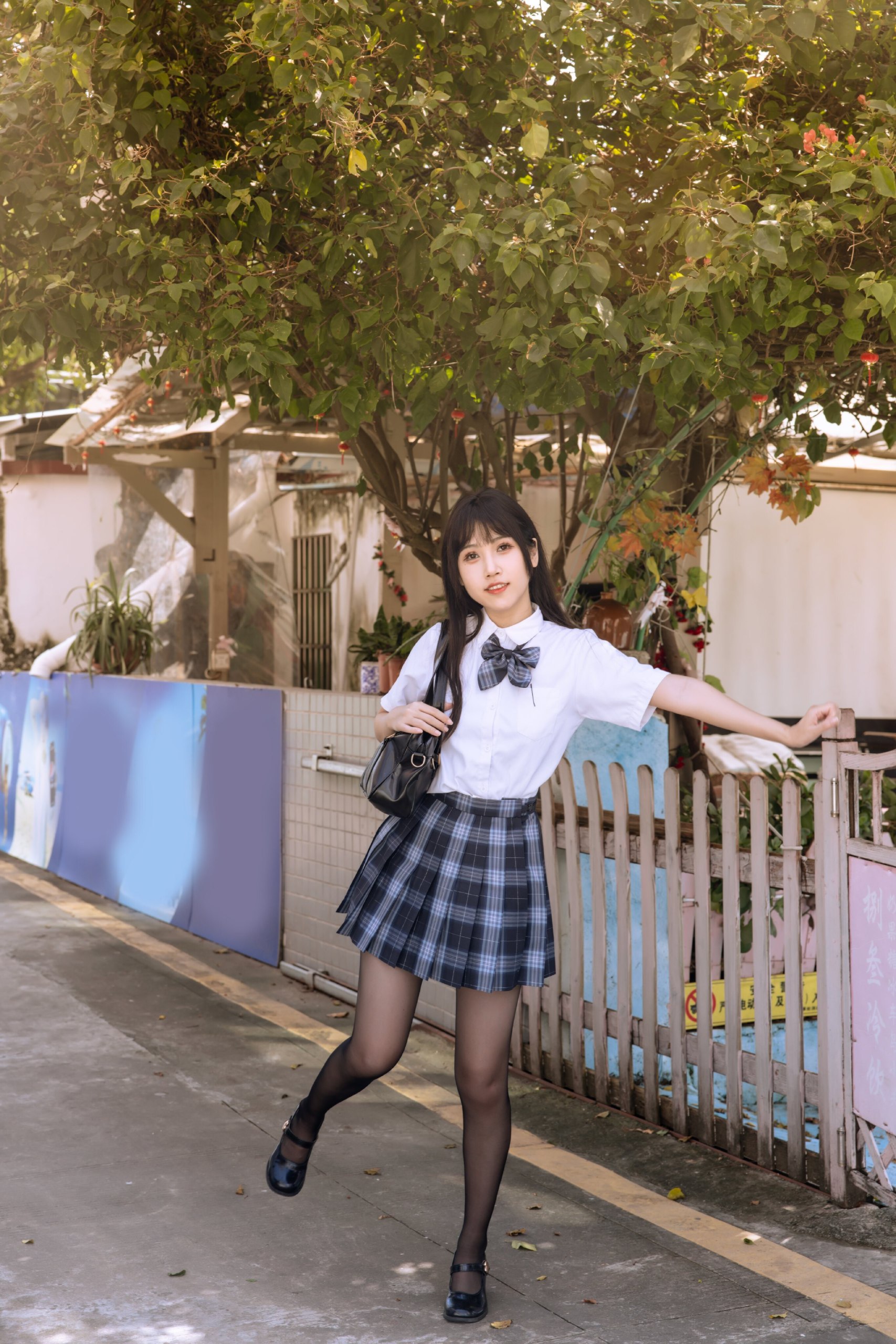 写真-24