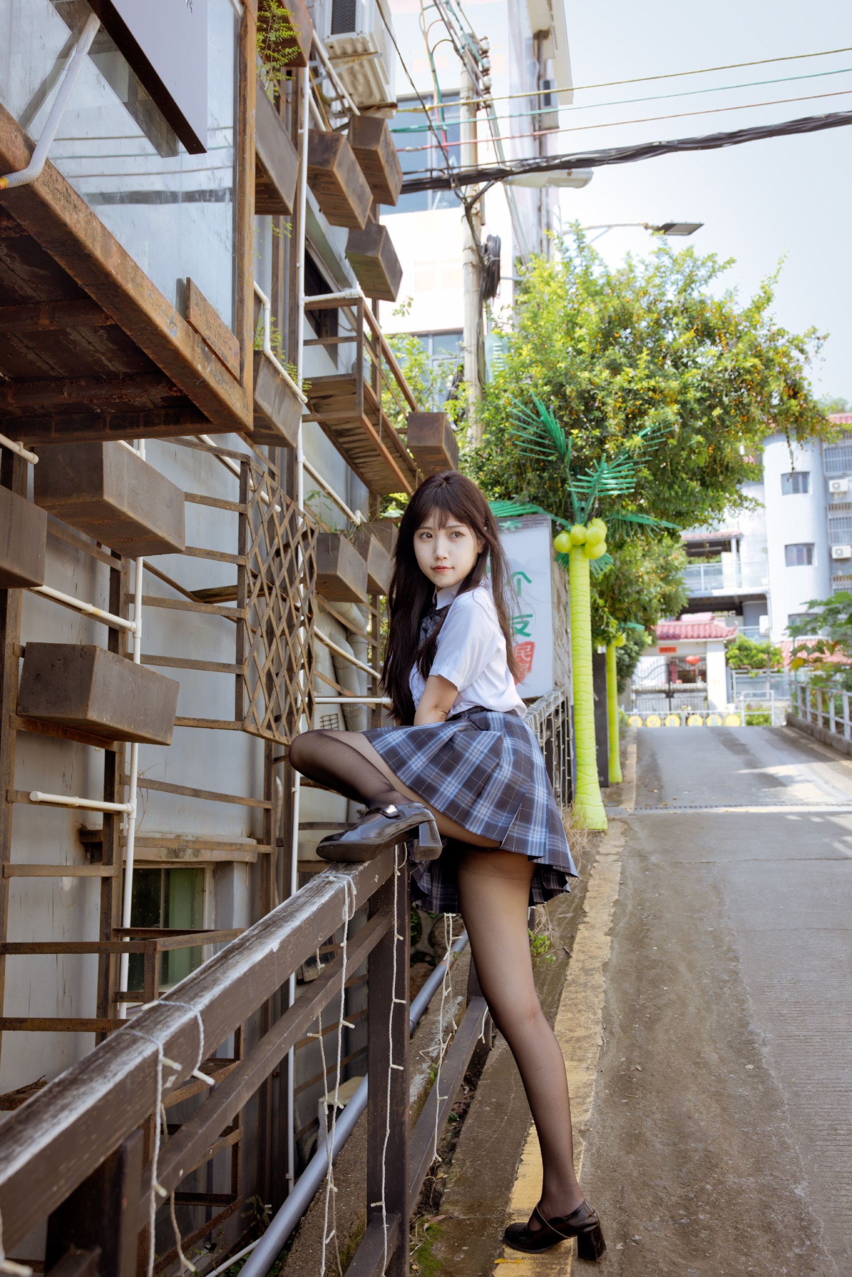 写真-20