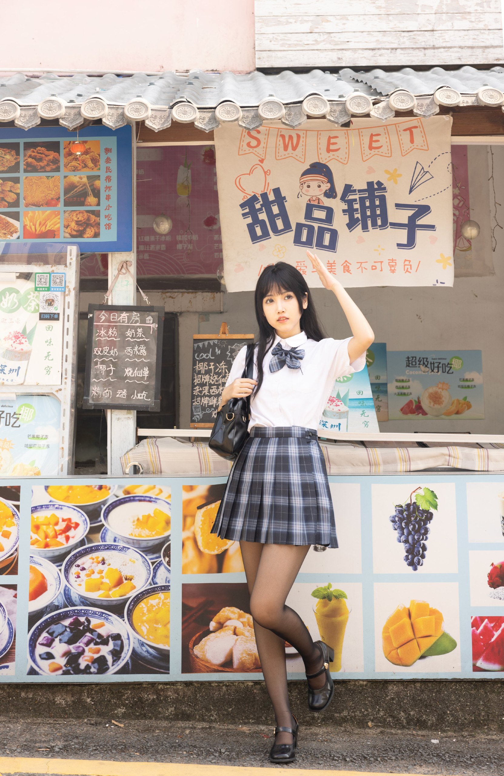 写真-22