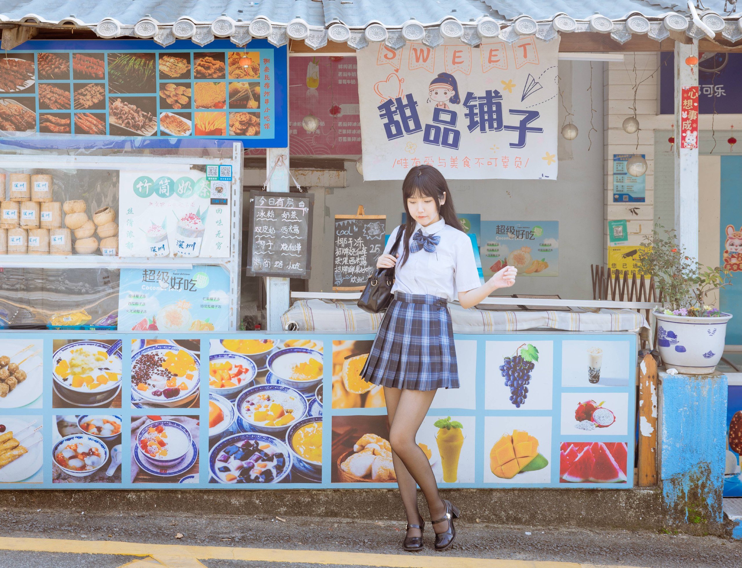 写真-21