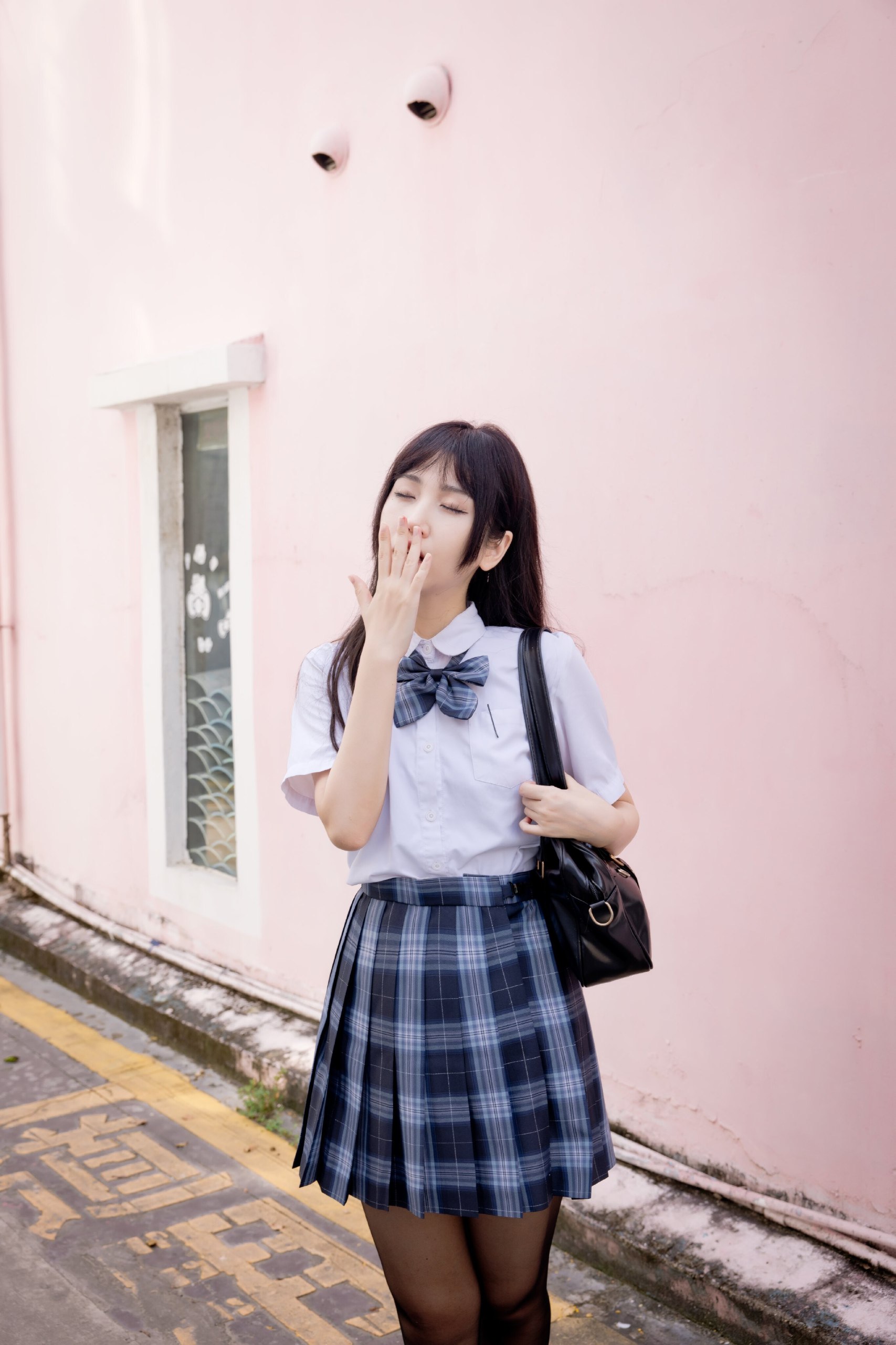写真-27