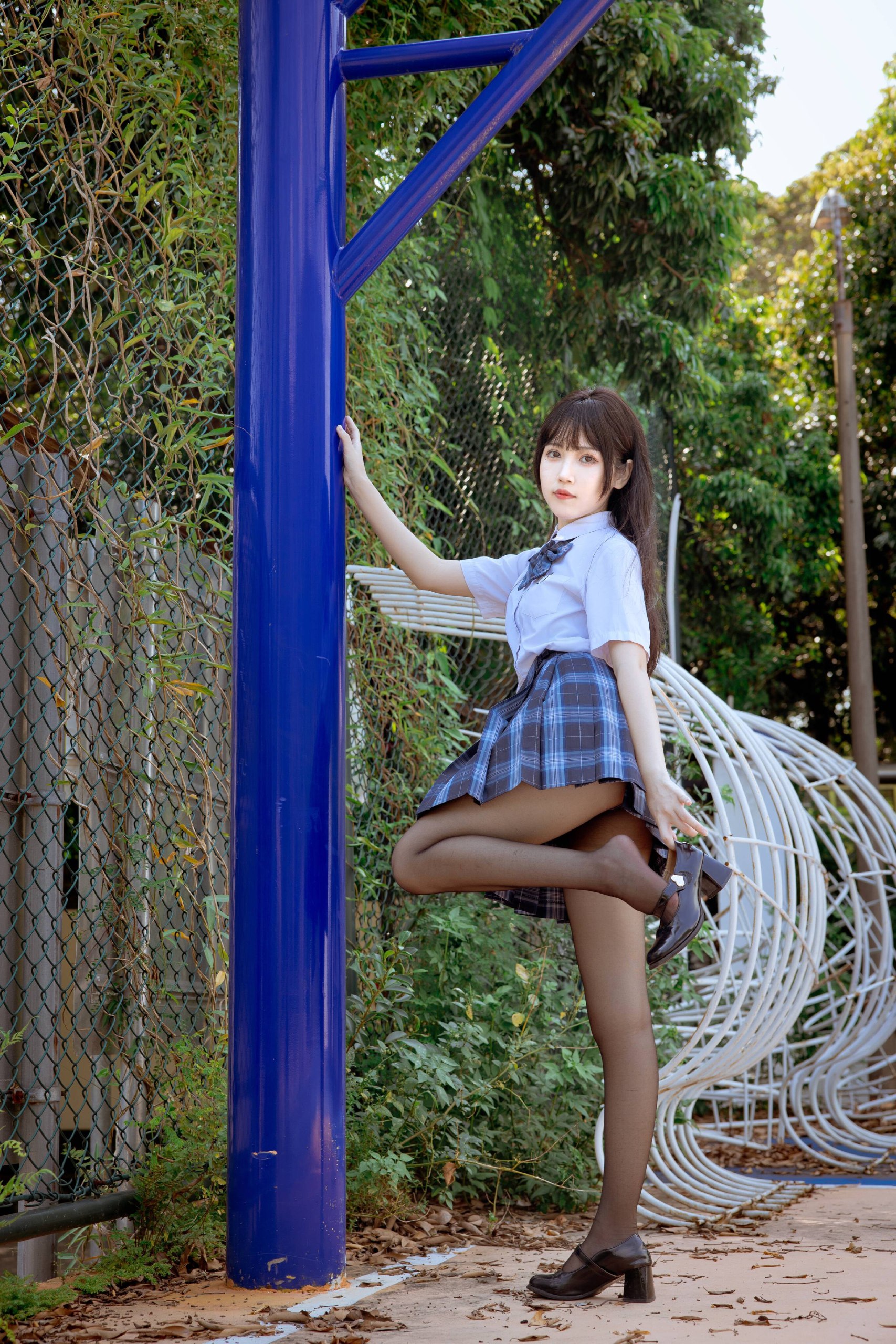 写真-29