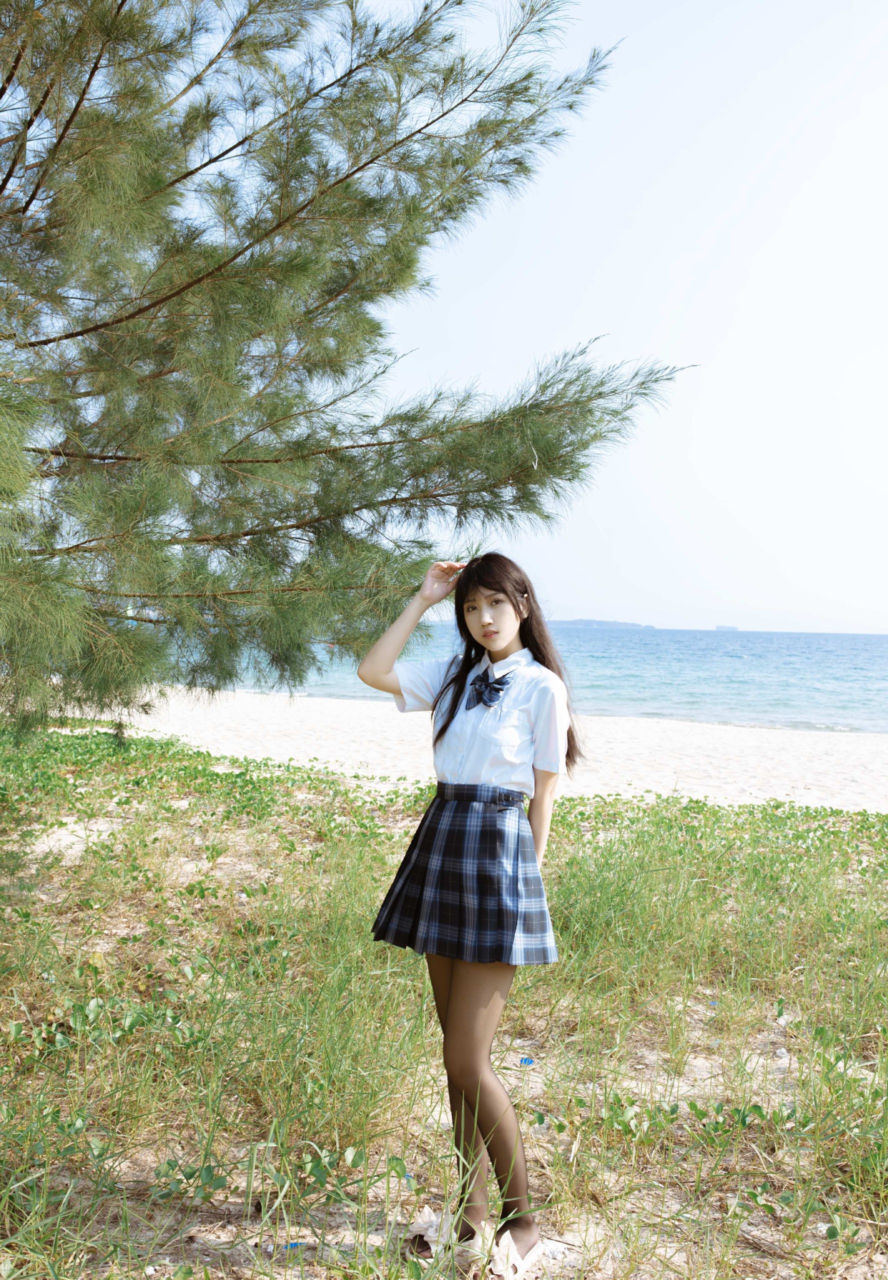写真-38