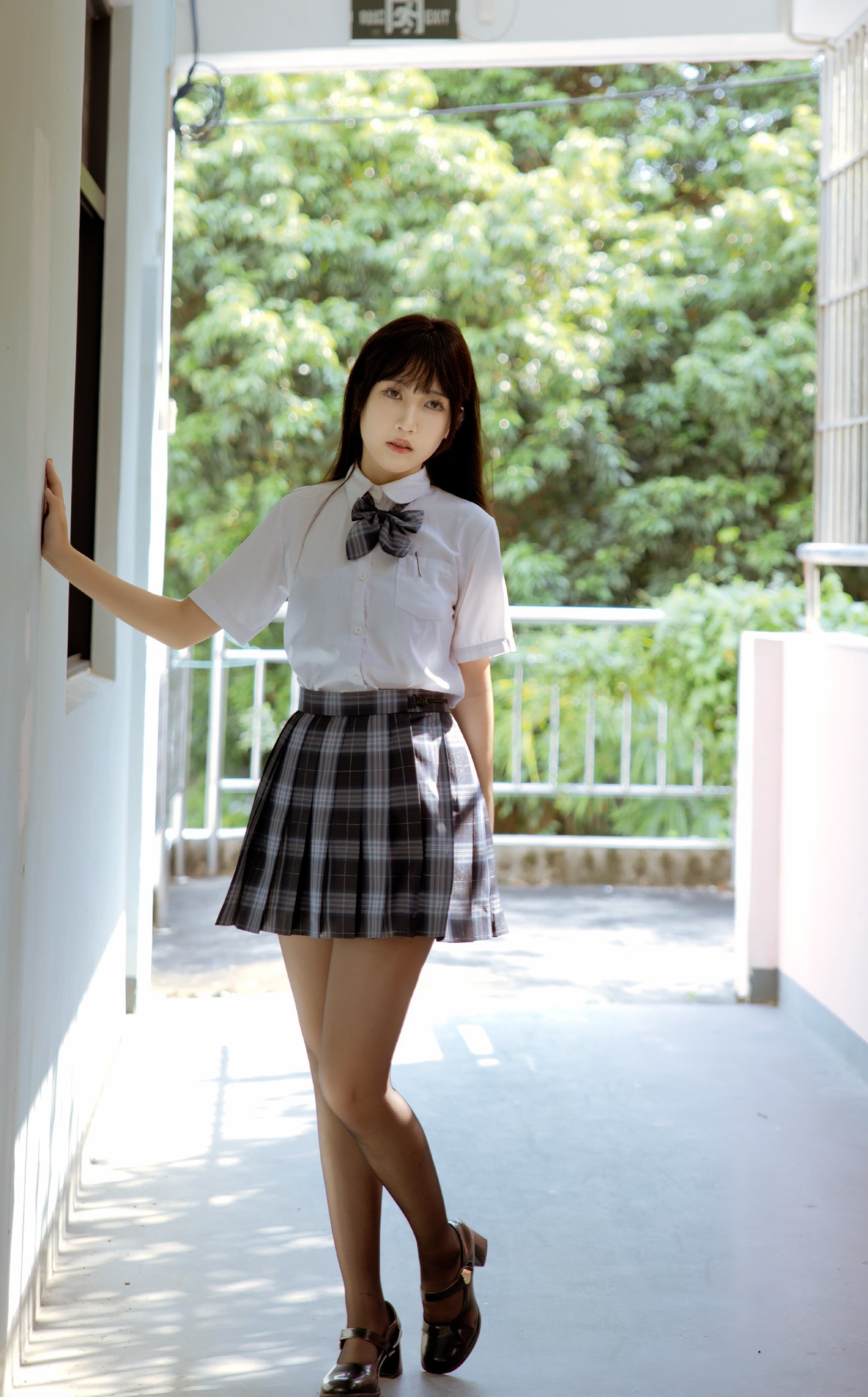 写真-37