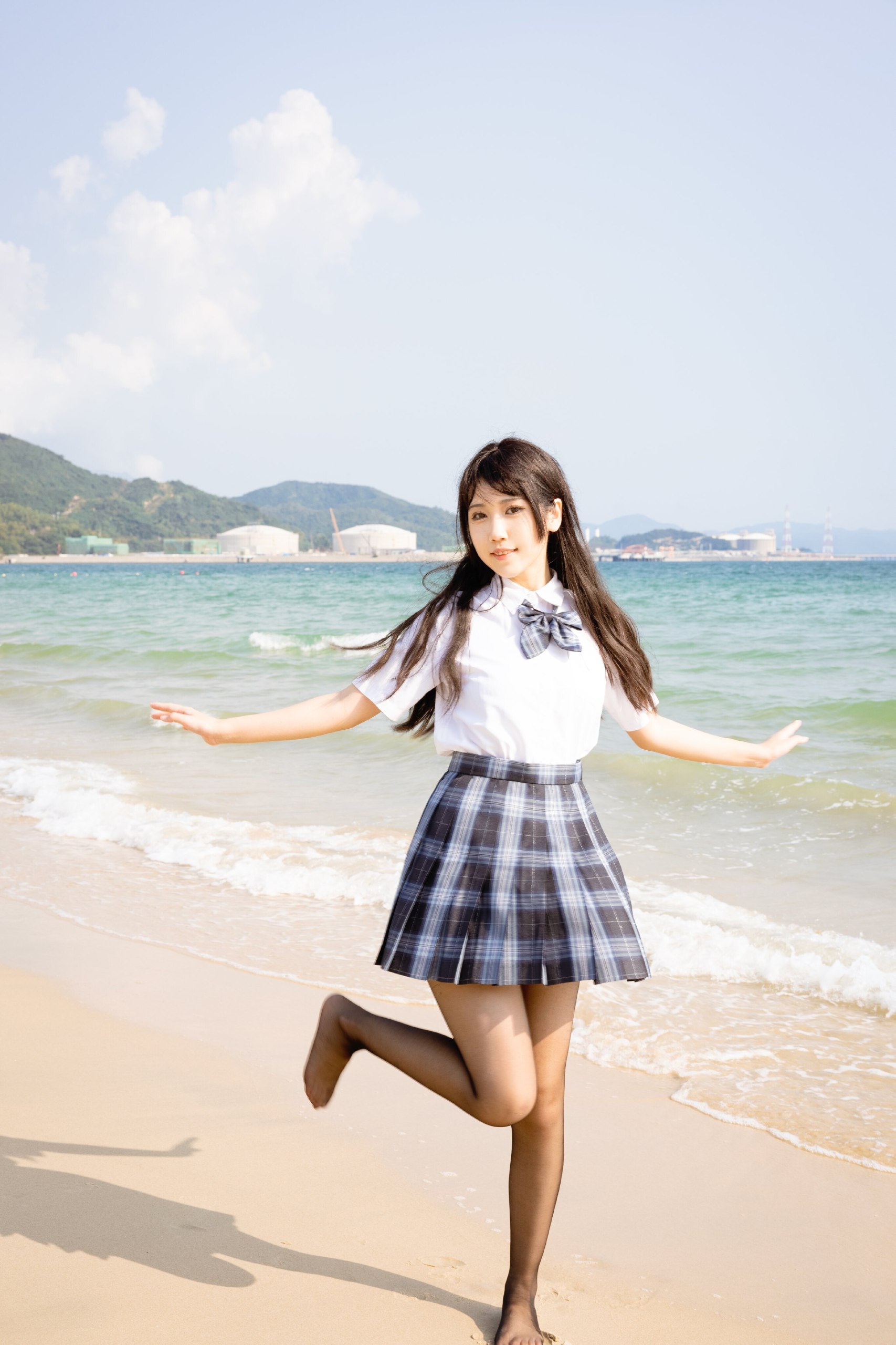 写真-39