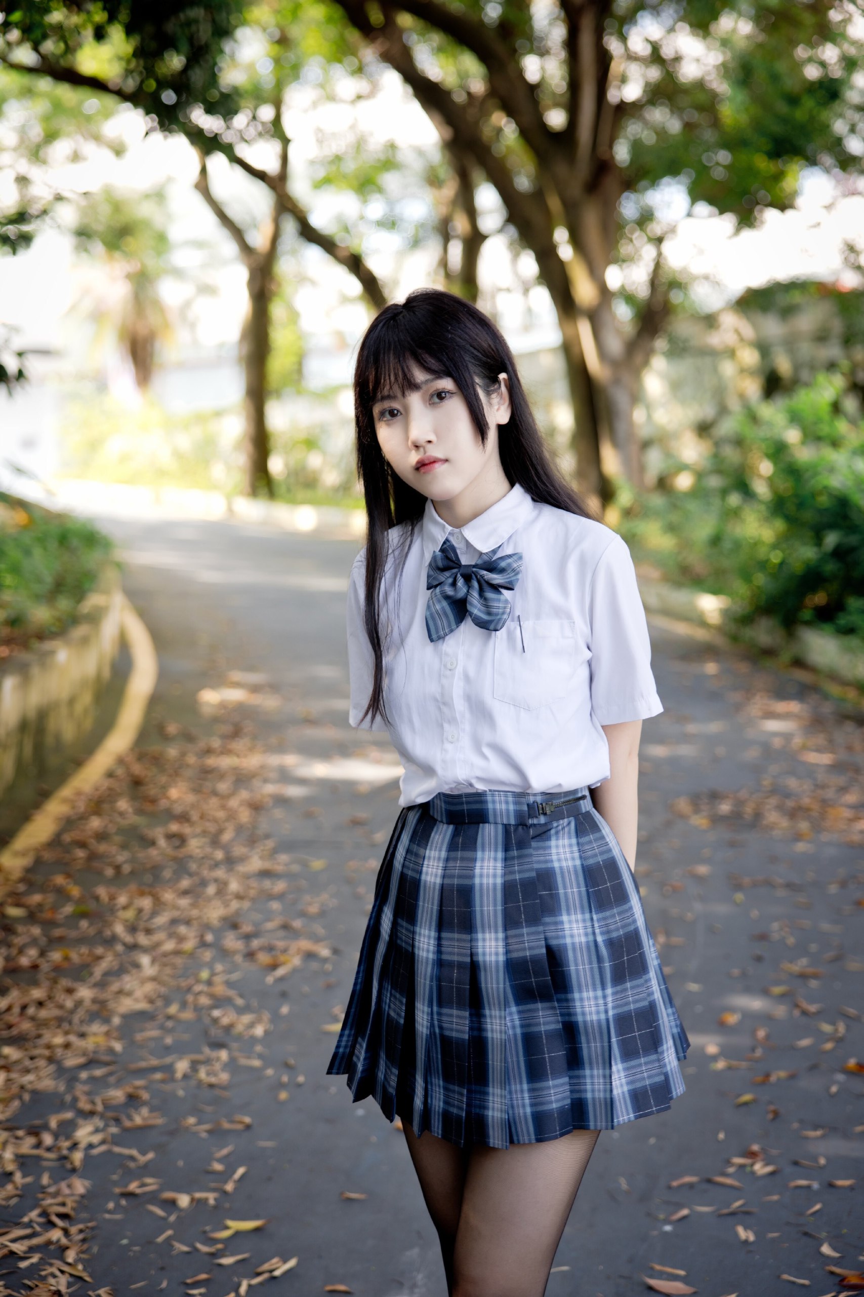 写真-36