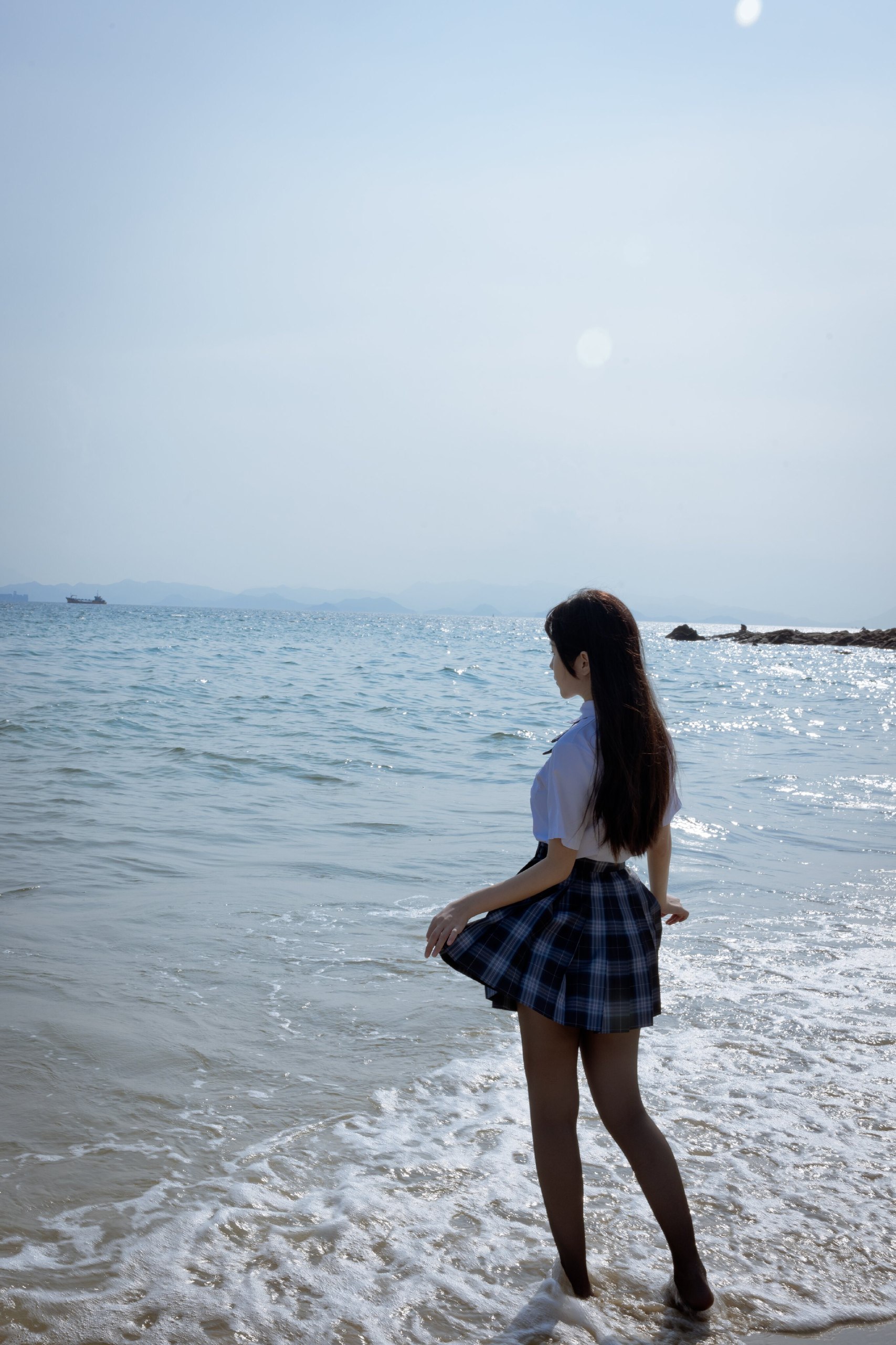 写真-42