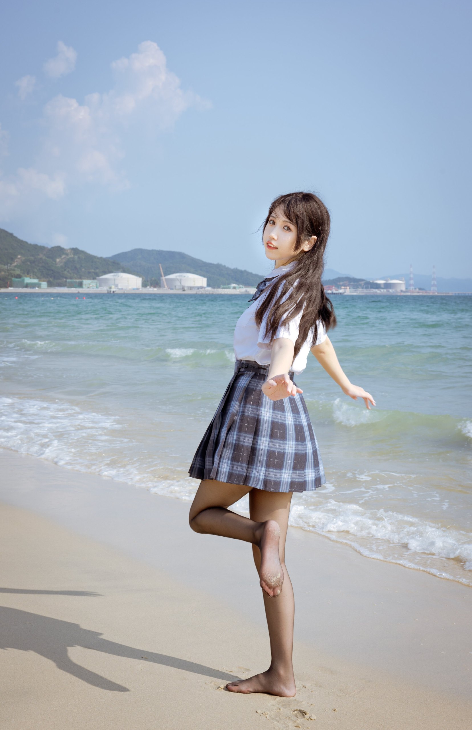写真-40