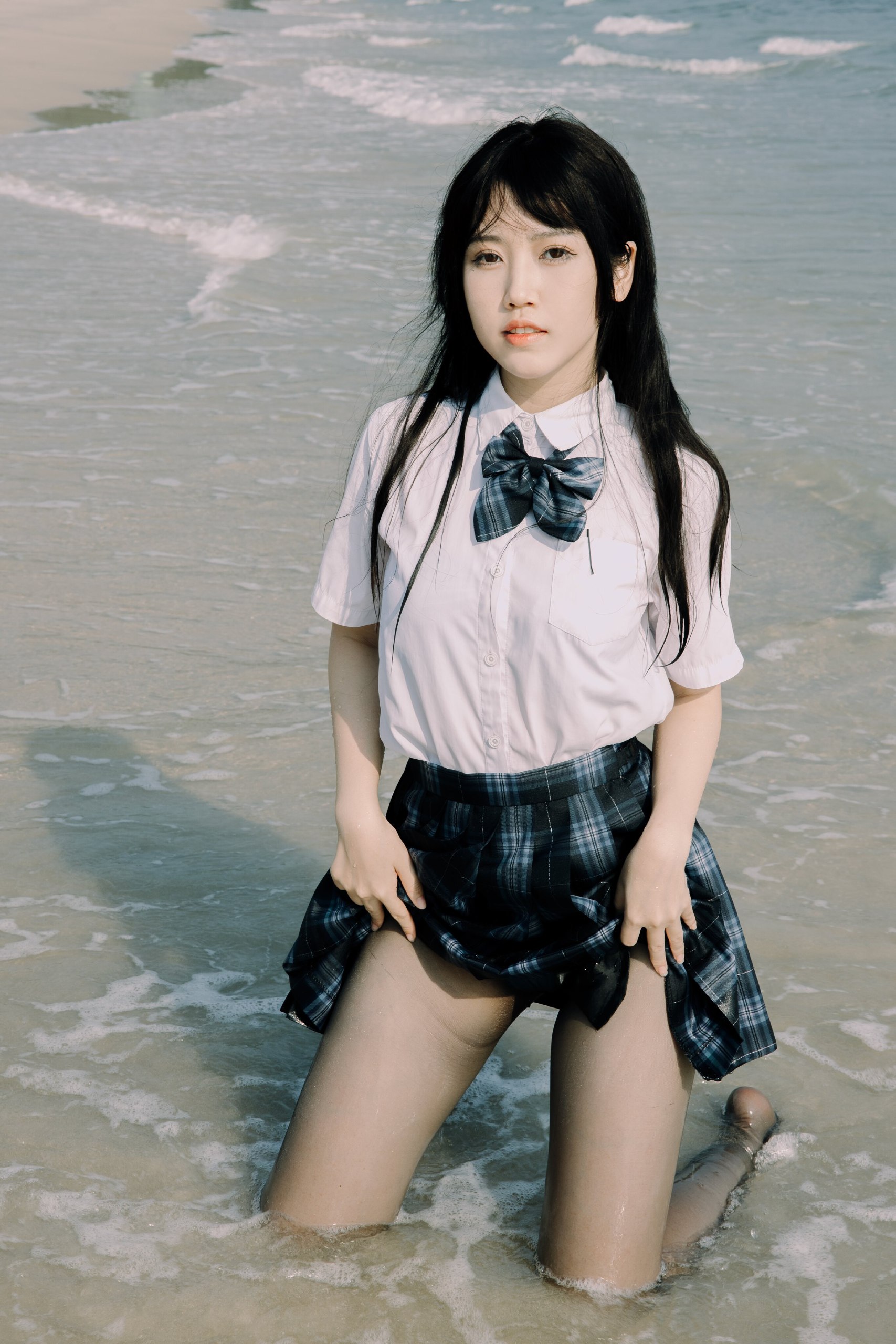 写真-43