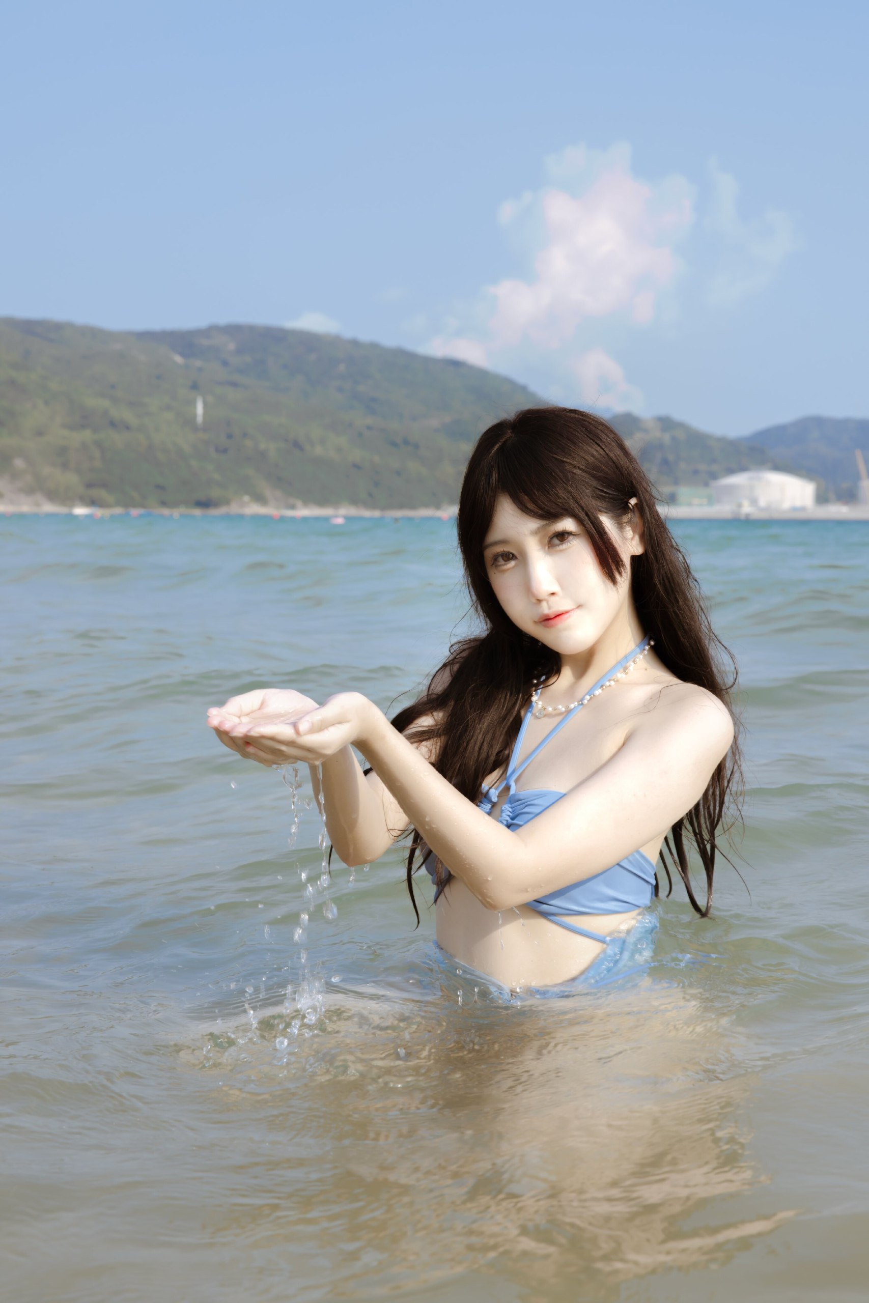 写真-56