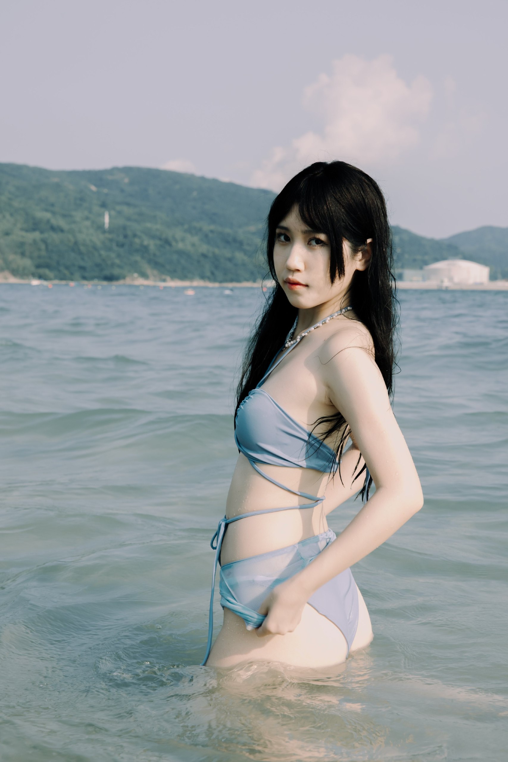 写真-57