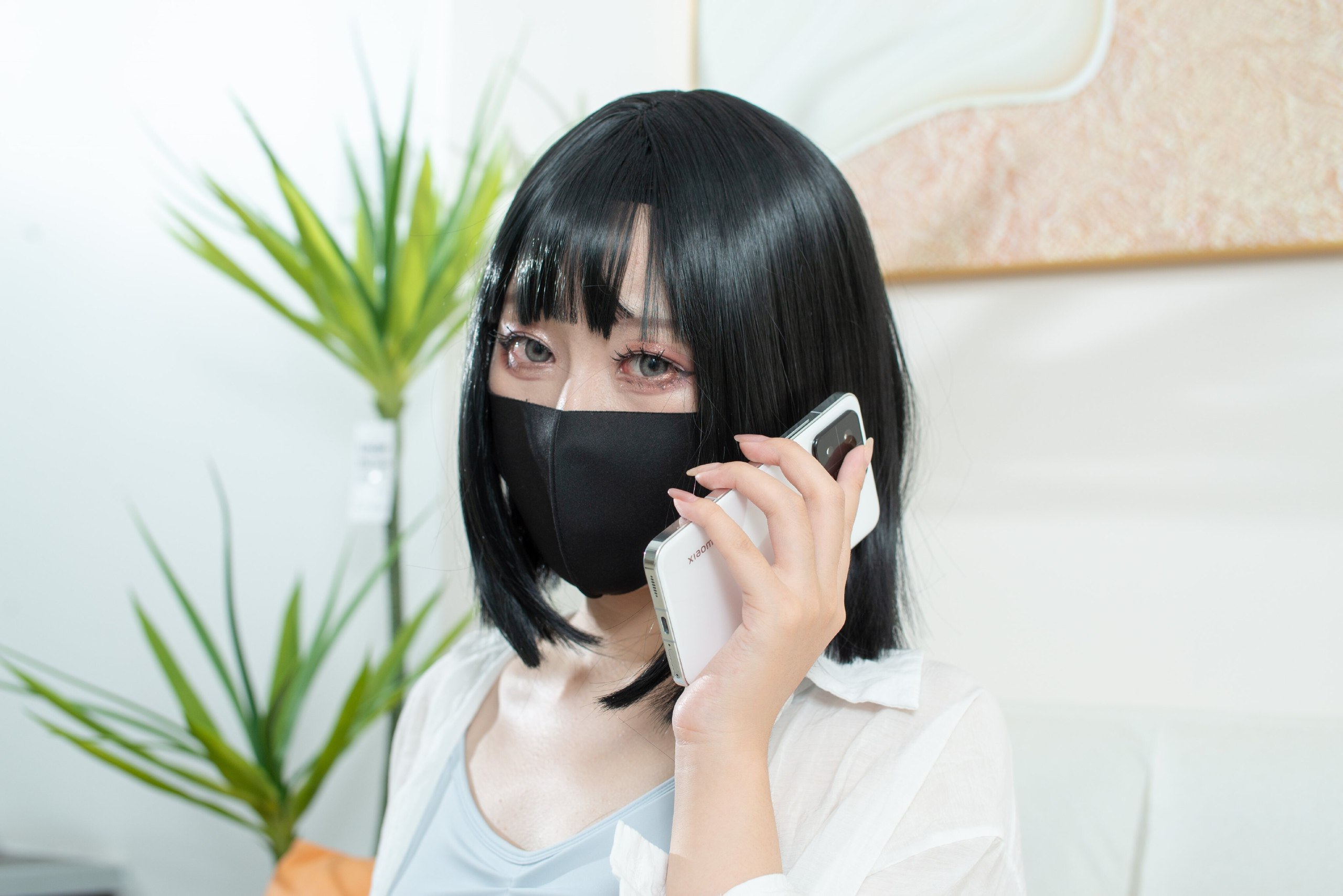 写真-4
