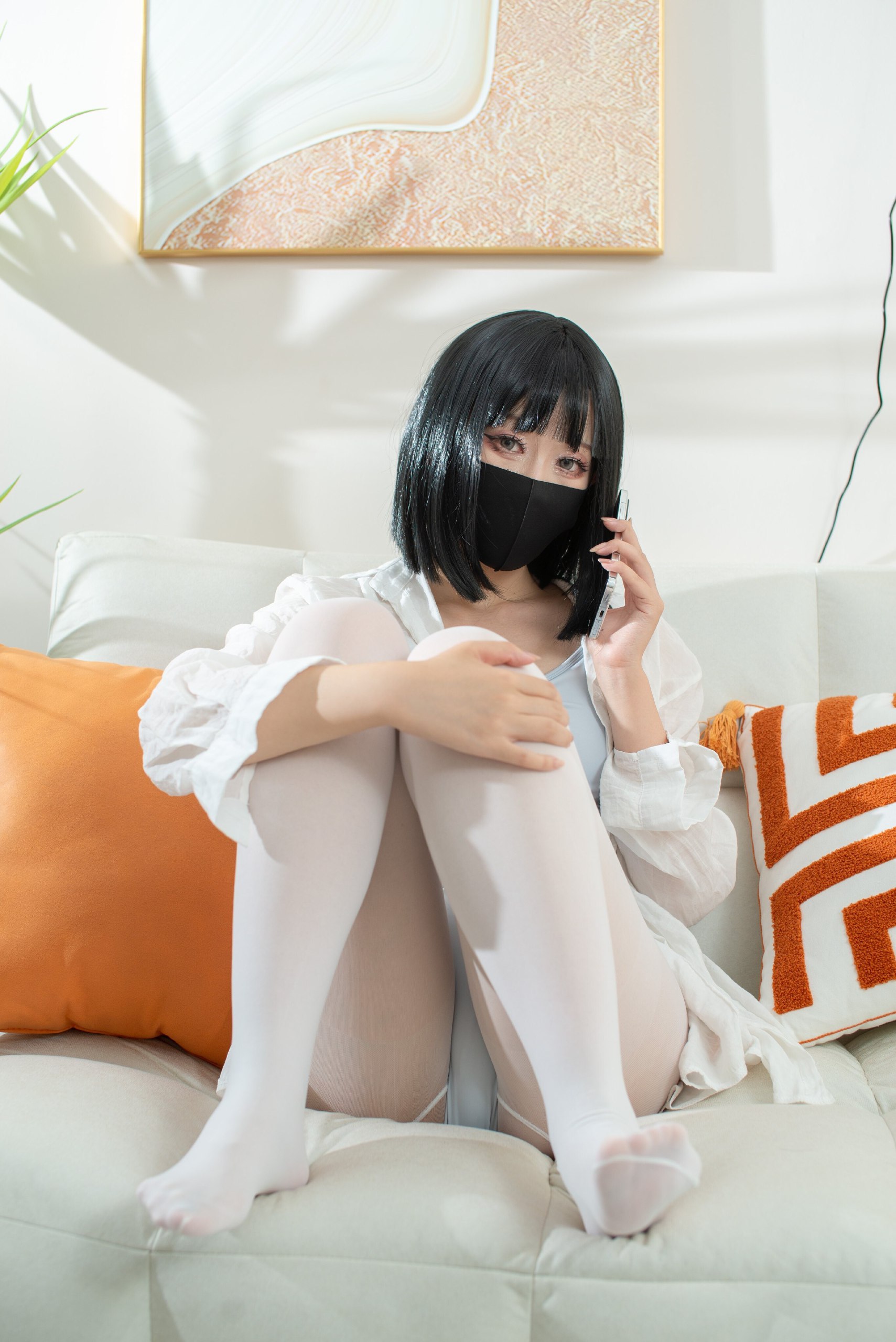 写真-3