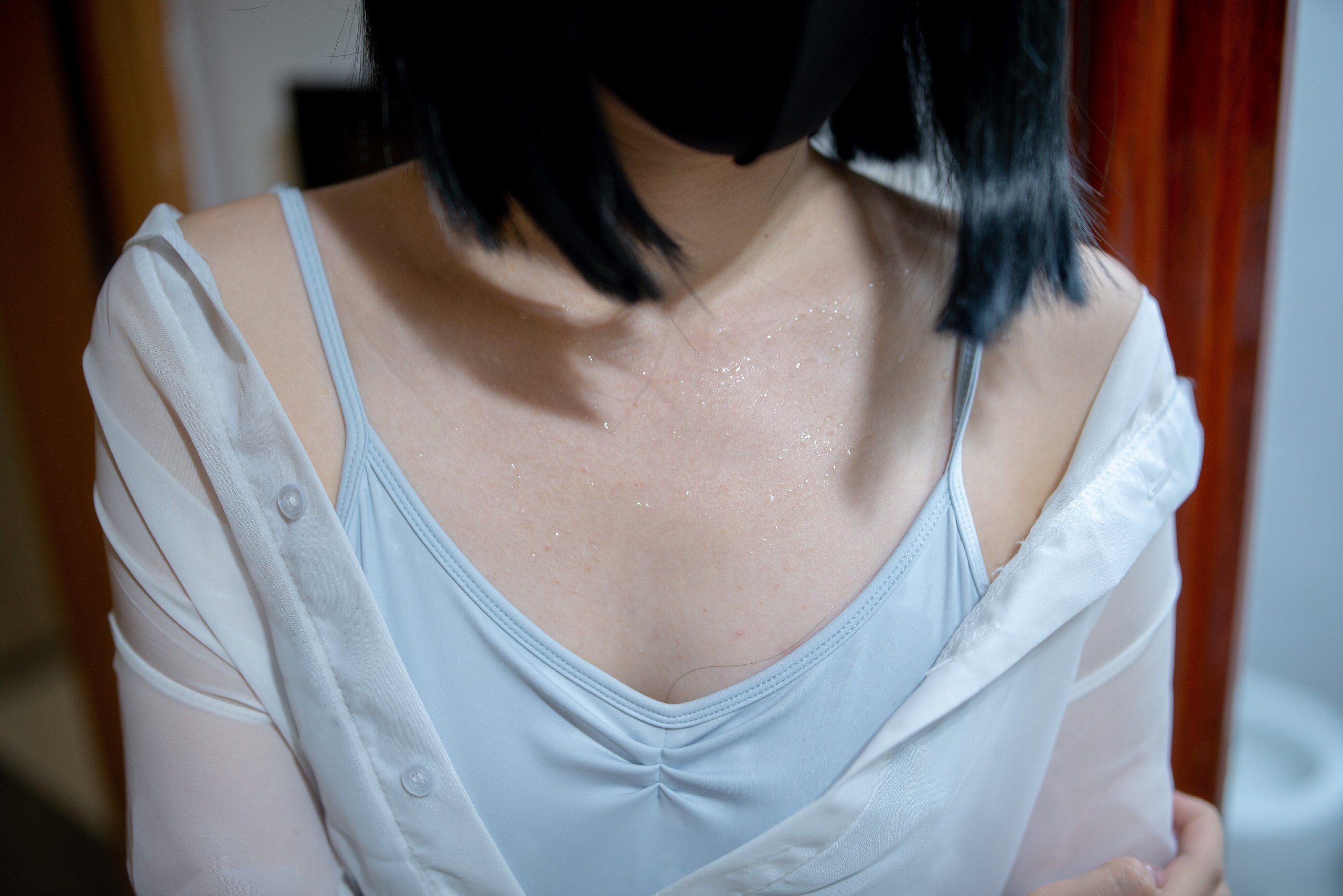 写真-2