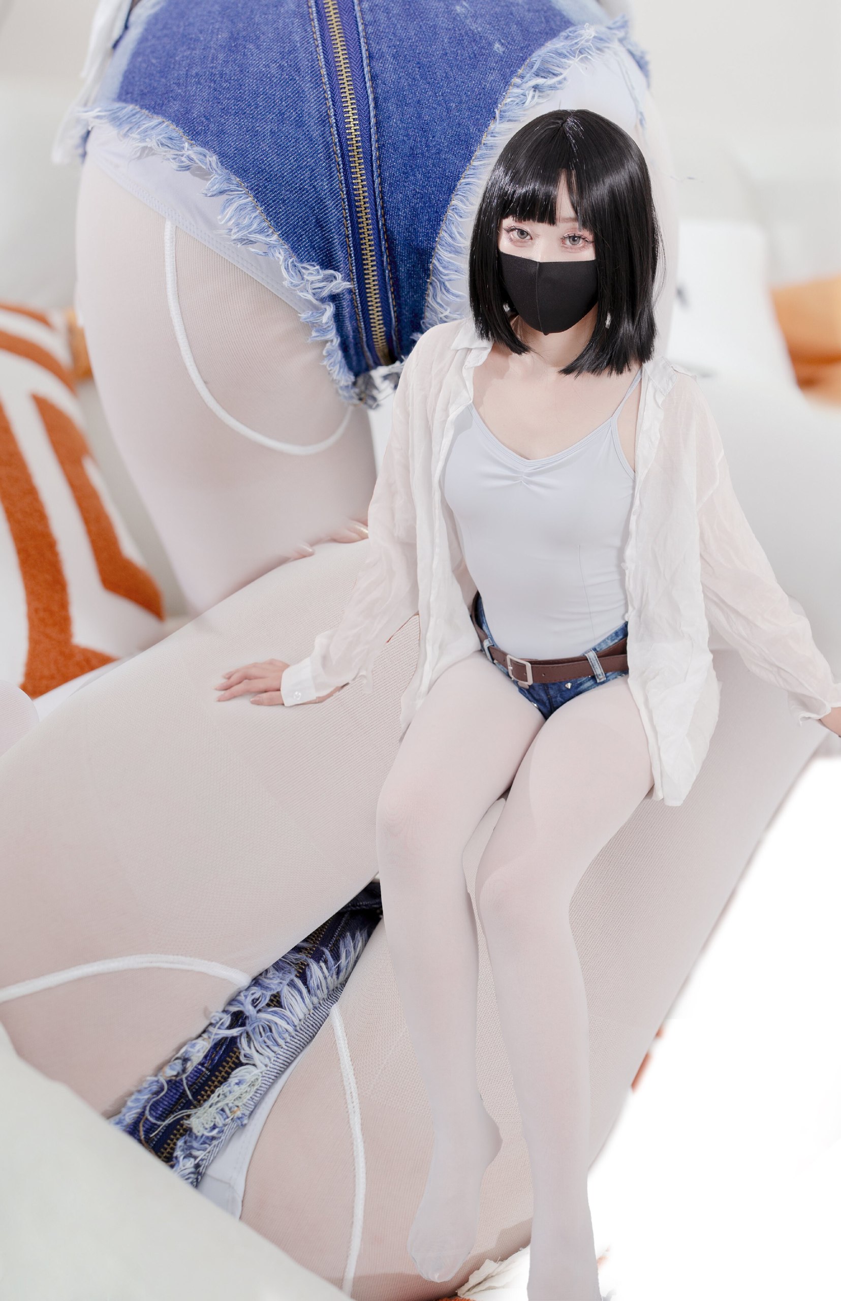 写真-57