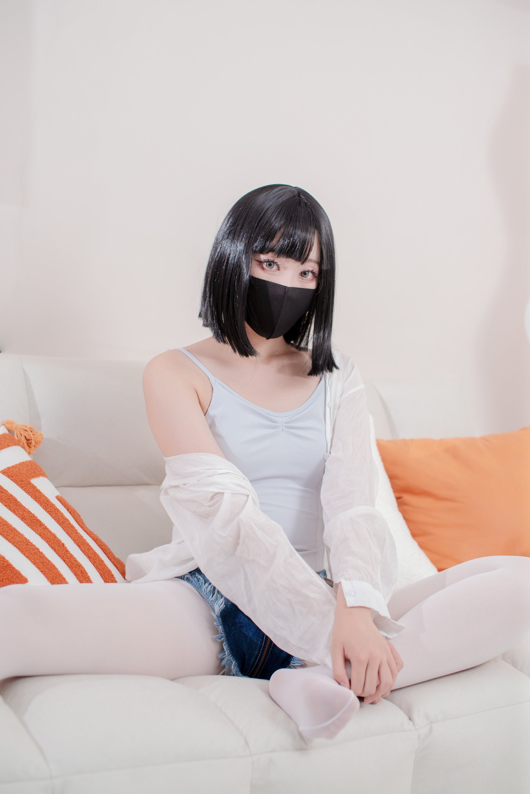 写真-58