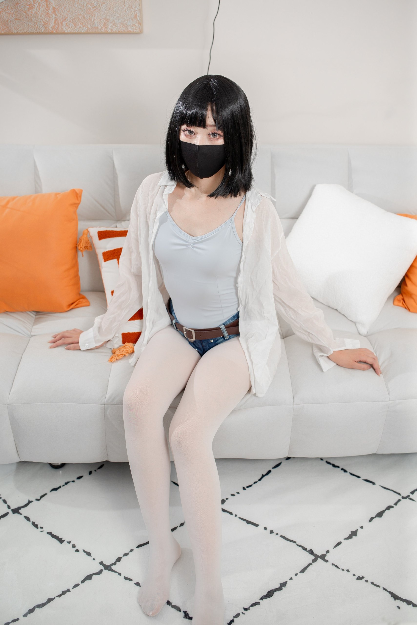 写真-64